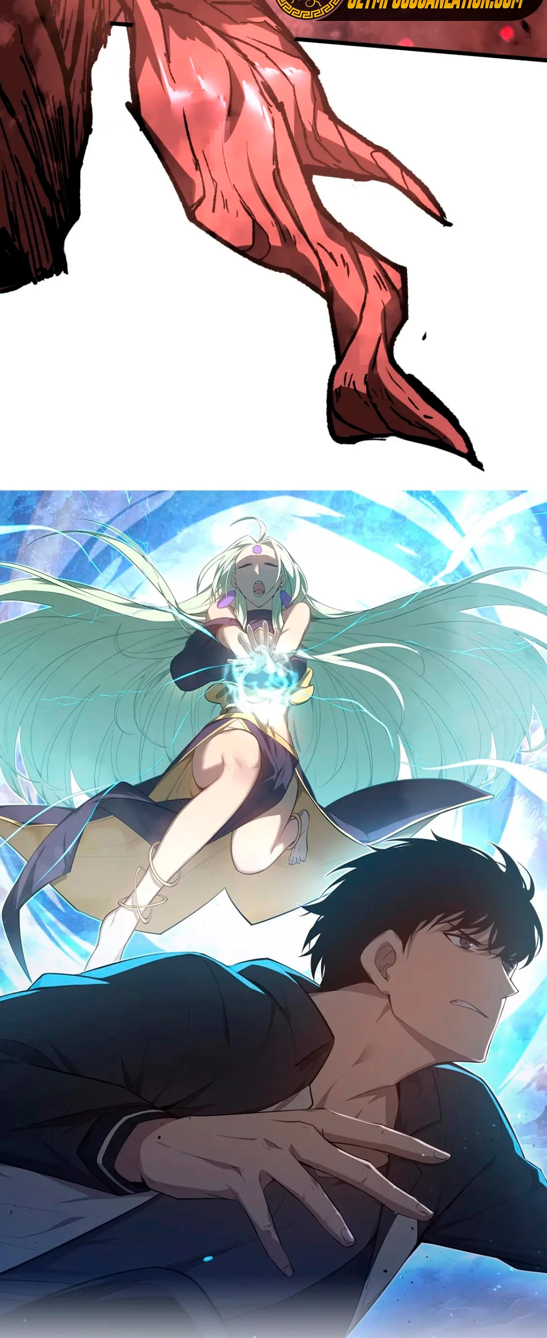 Página 3