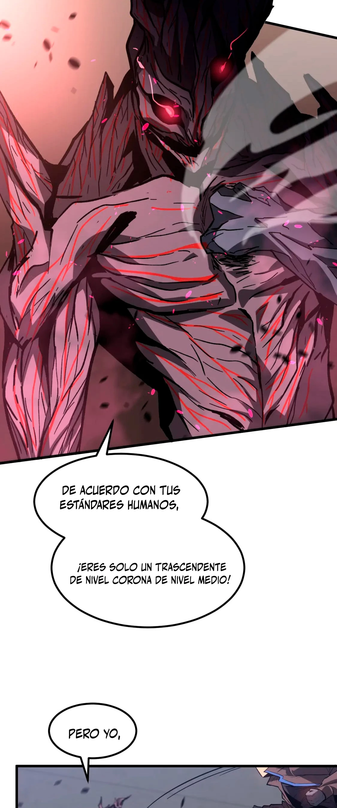 Página 37