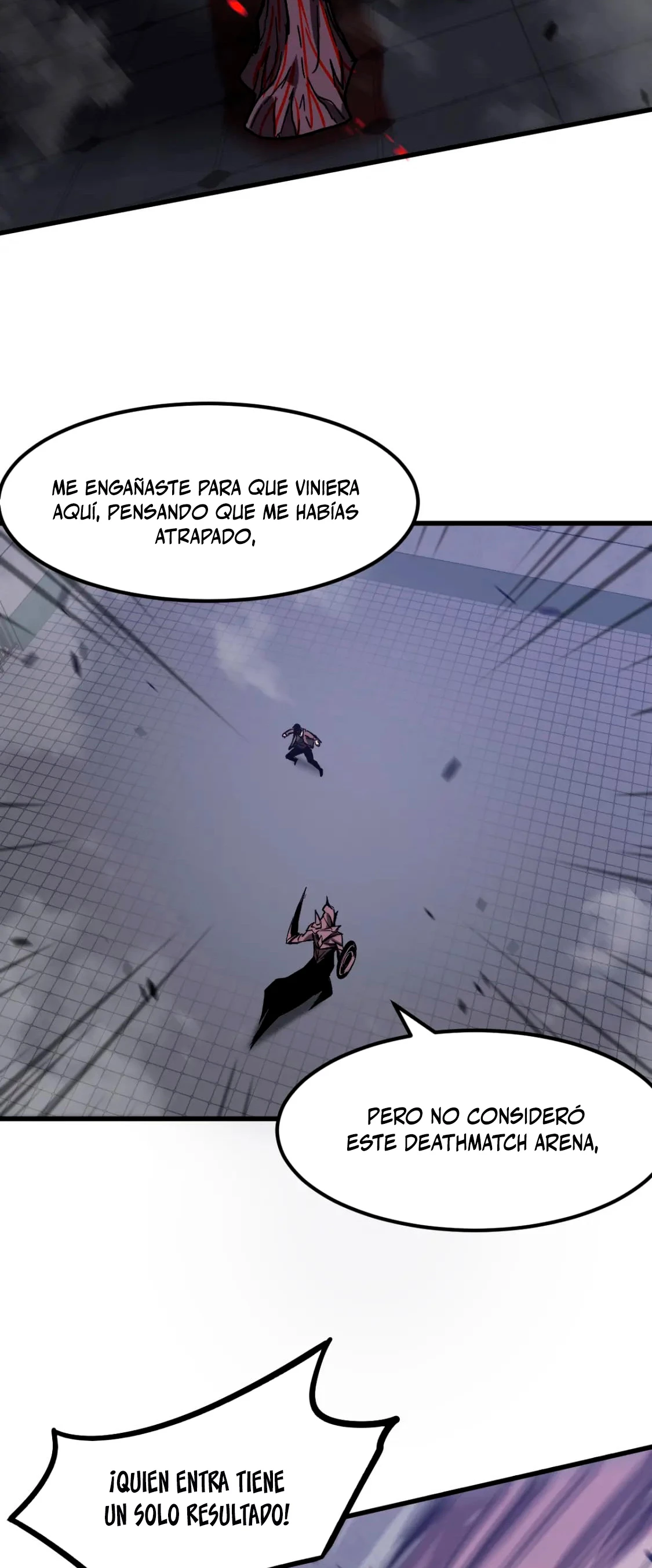 Página 43