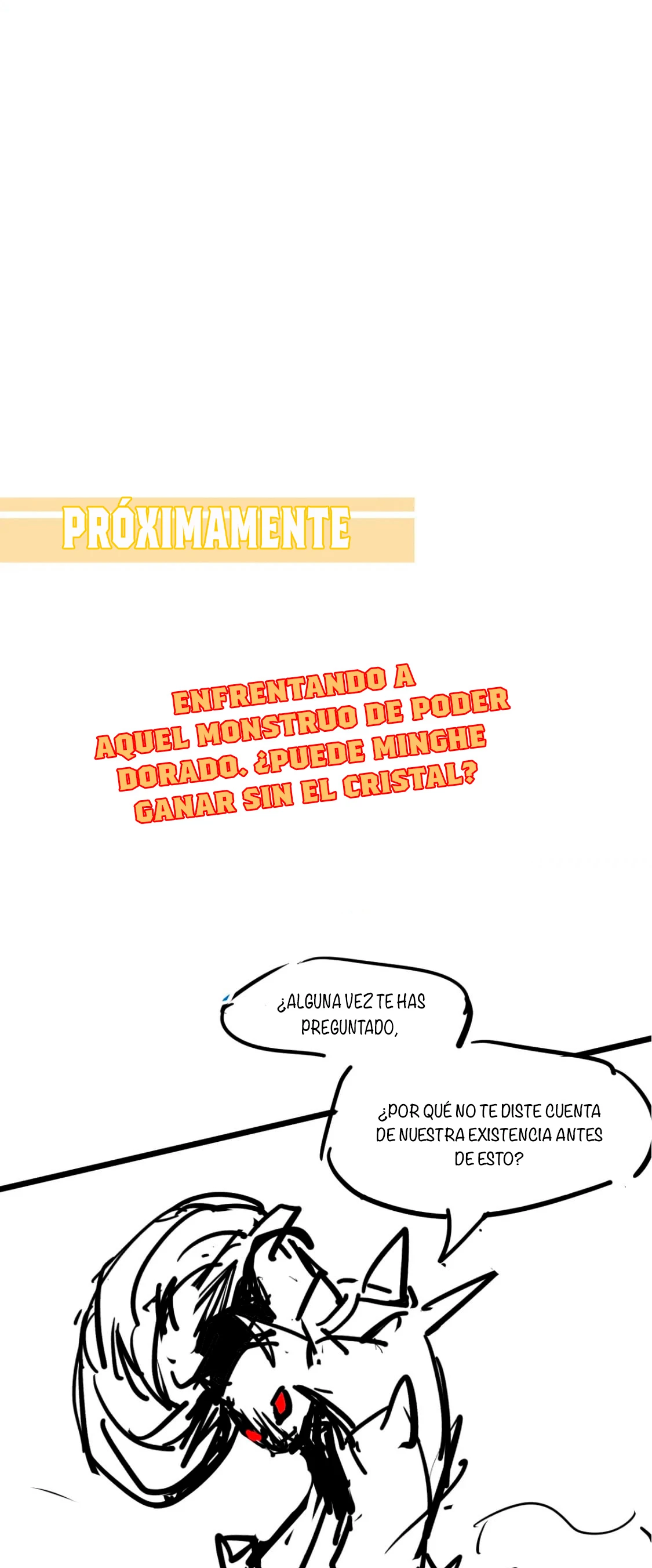 Página 46