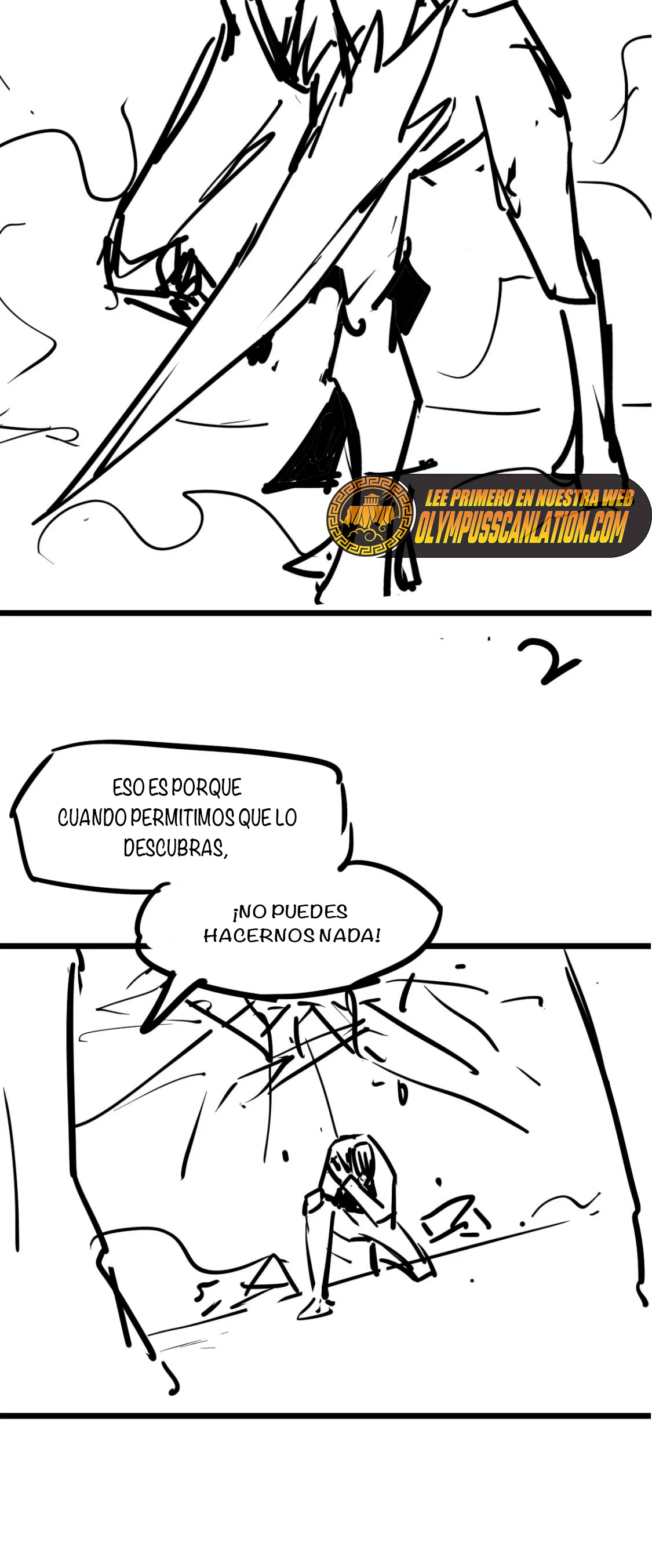 Página 47