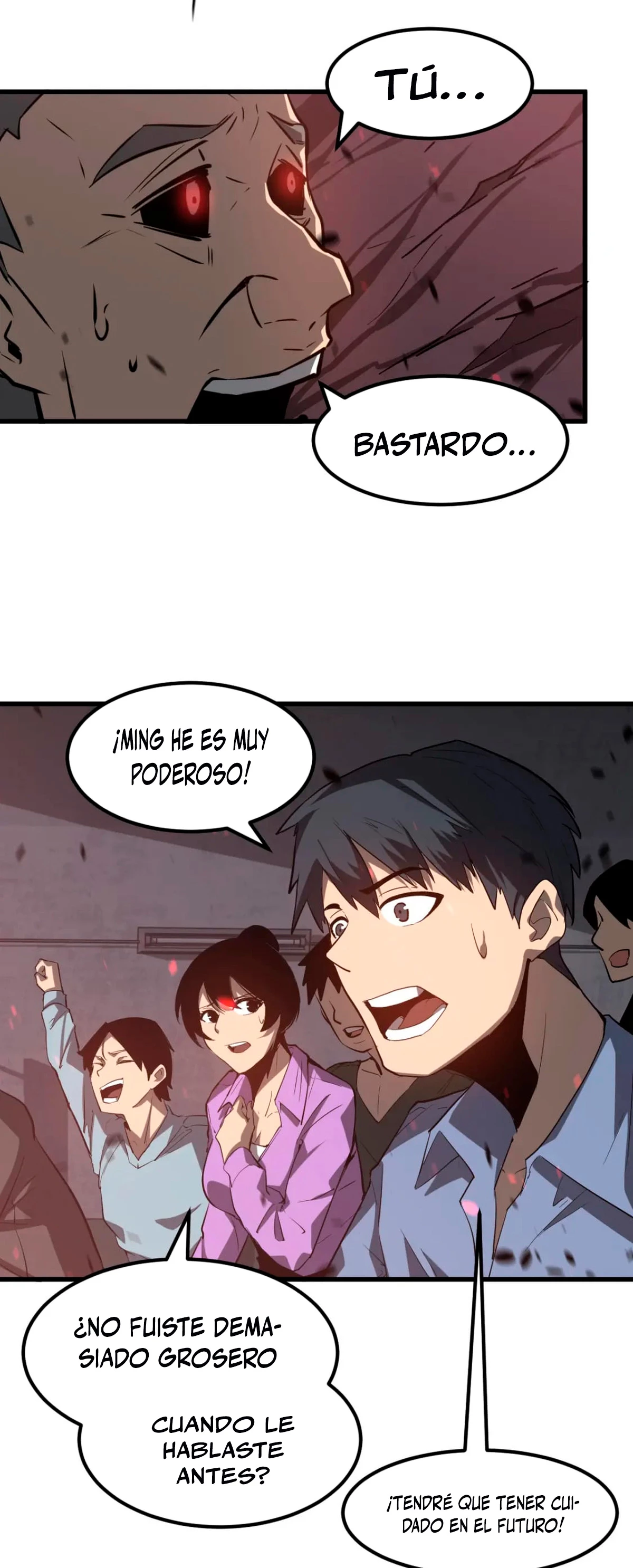 Página 43