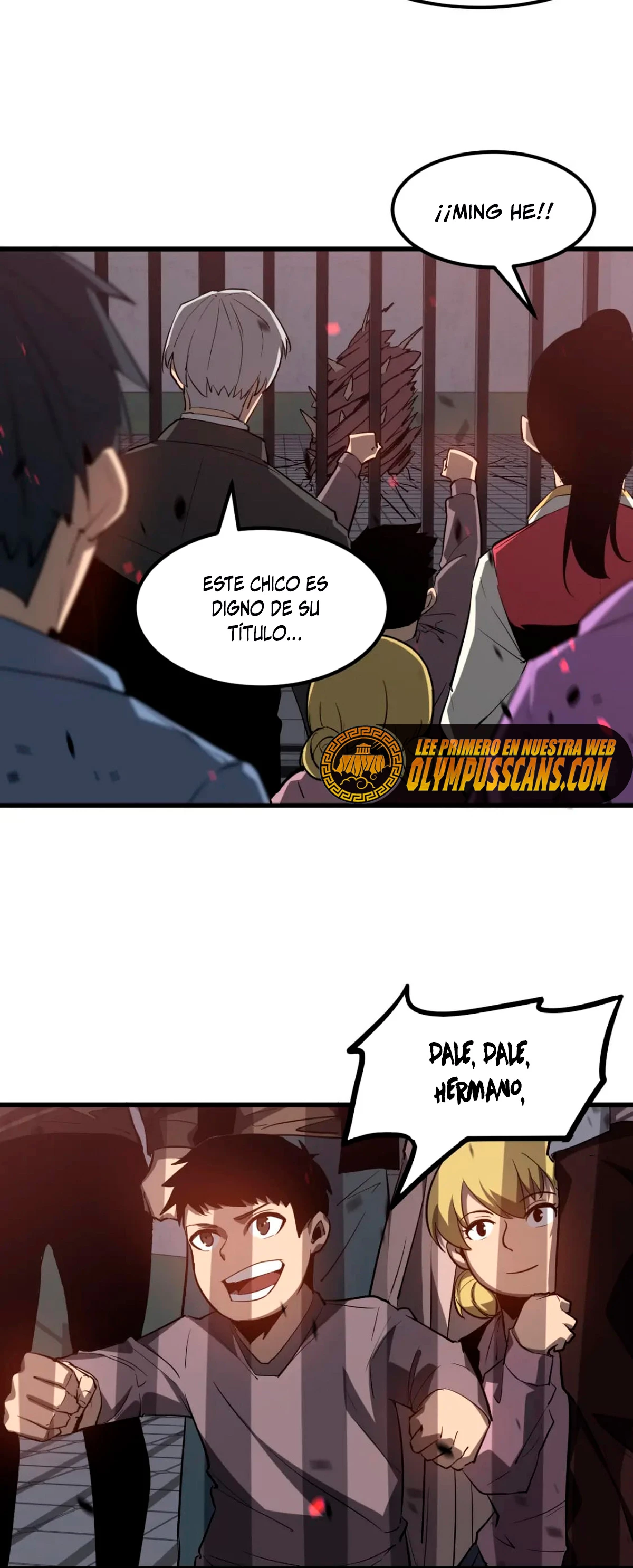 Página 44