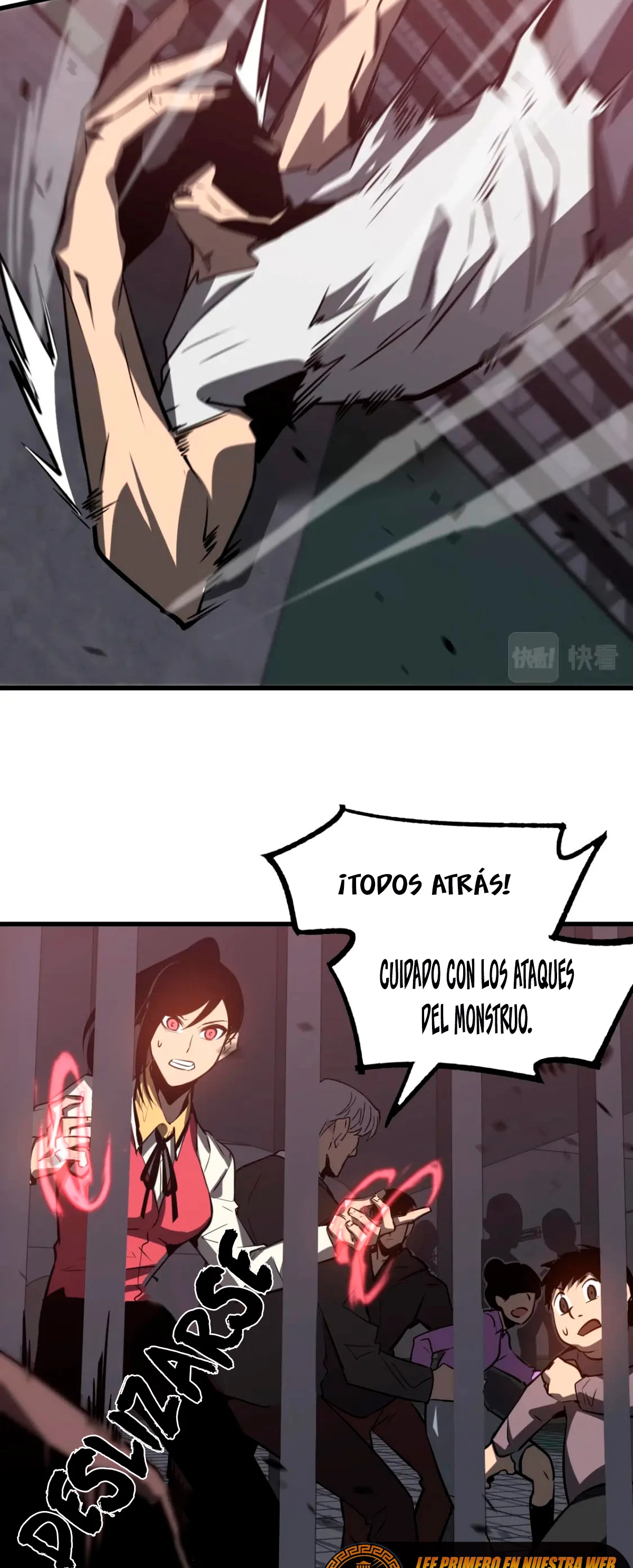 Página 48