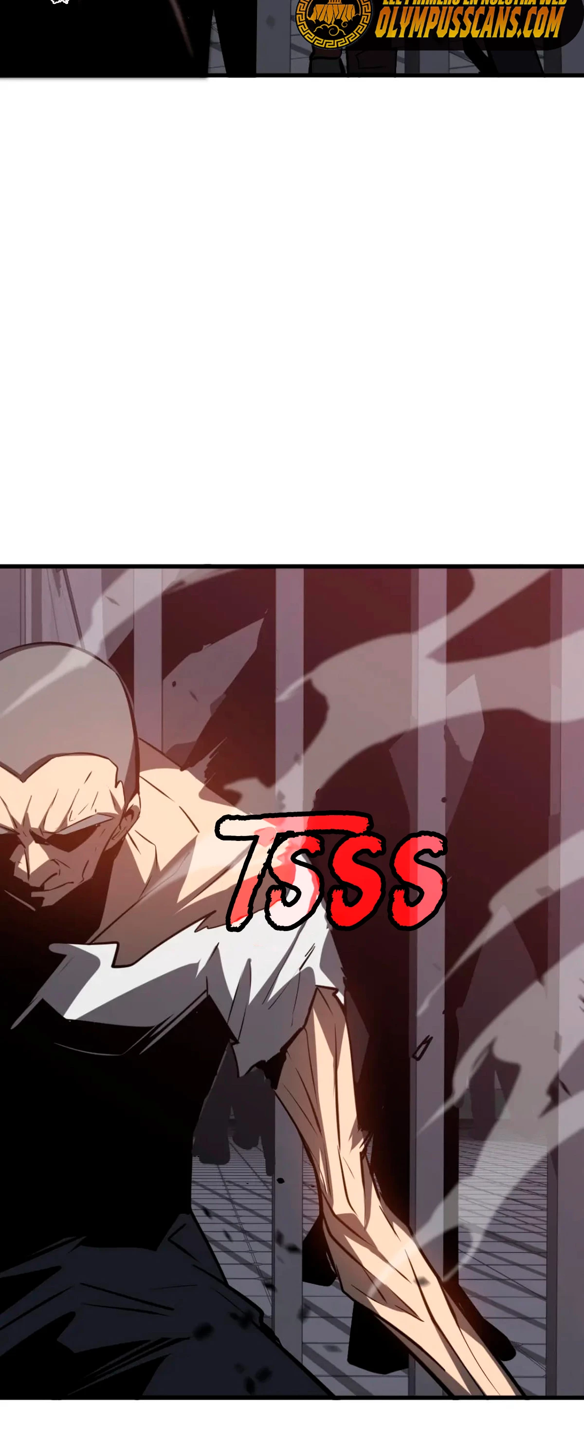 Página 49
