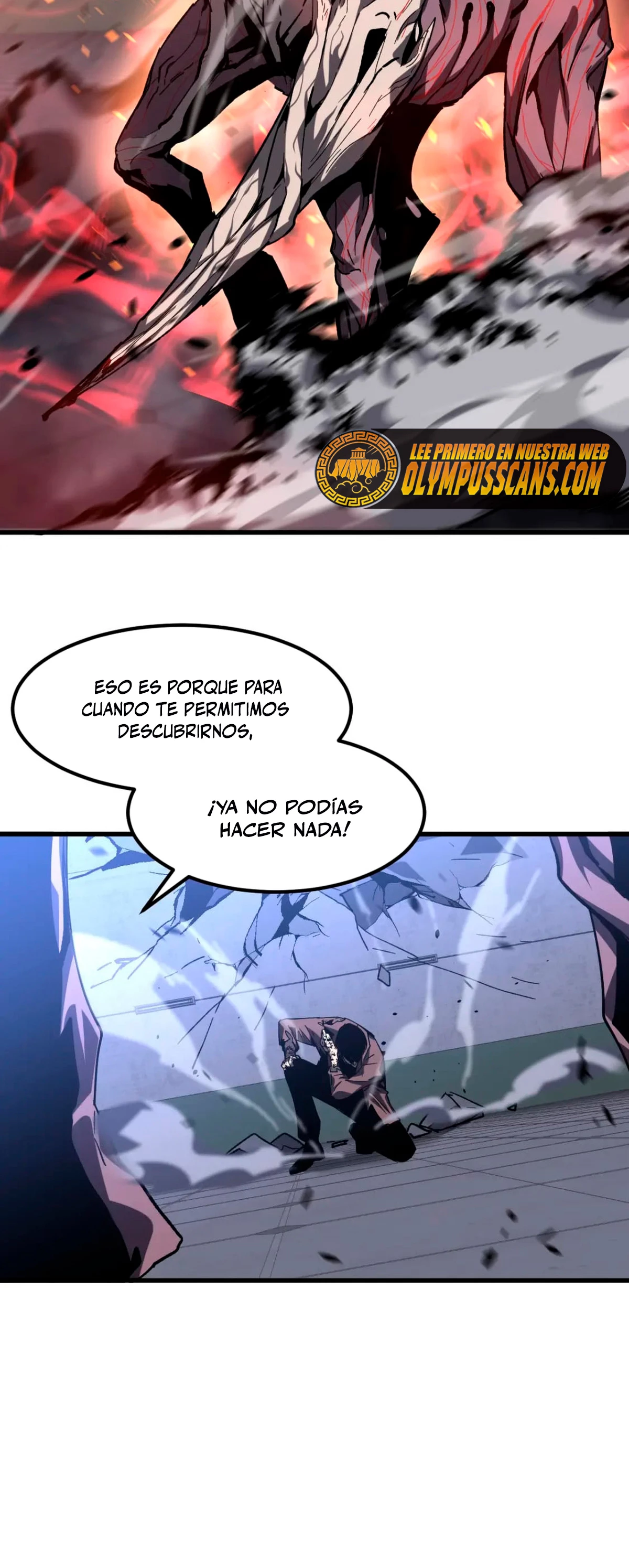 Página 6