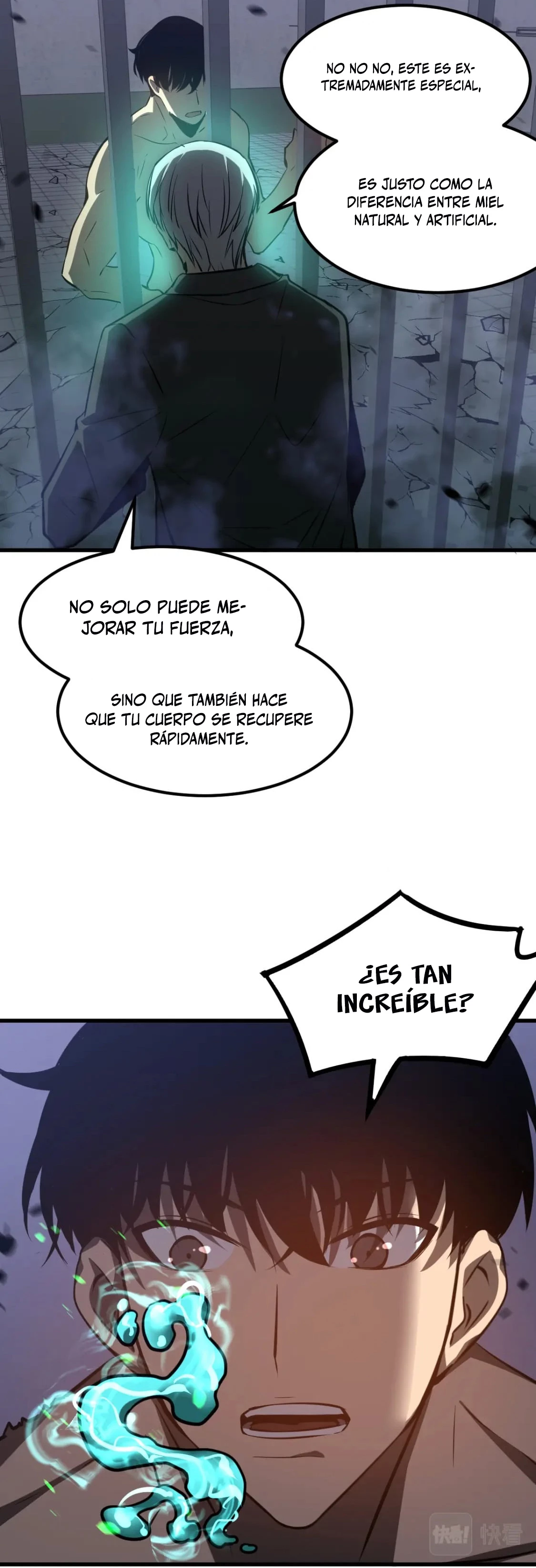 Página 13