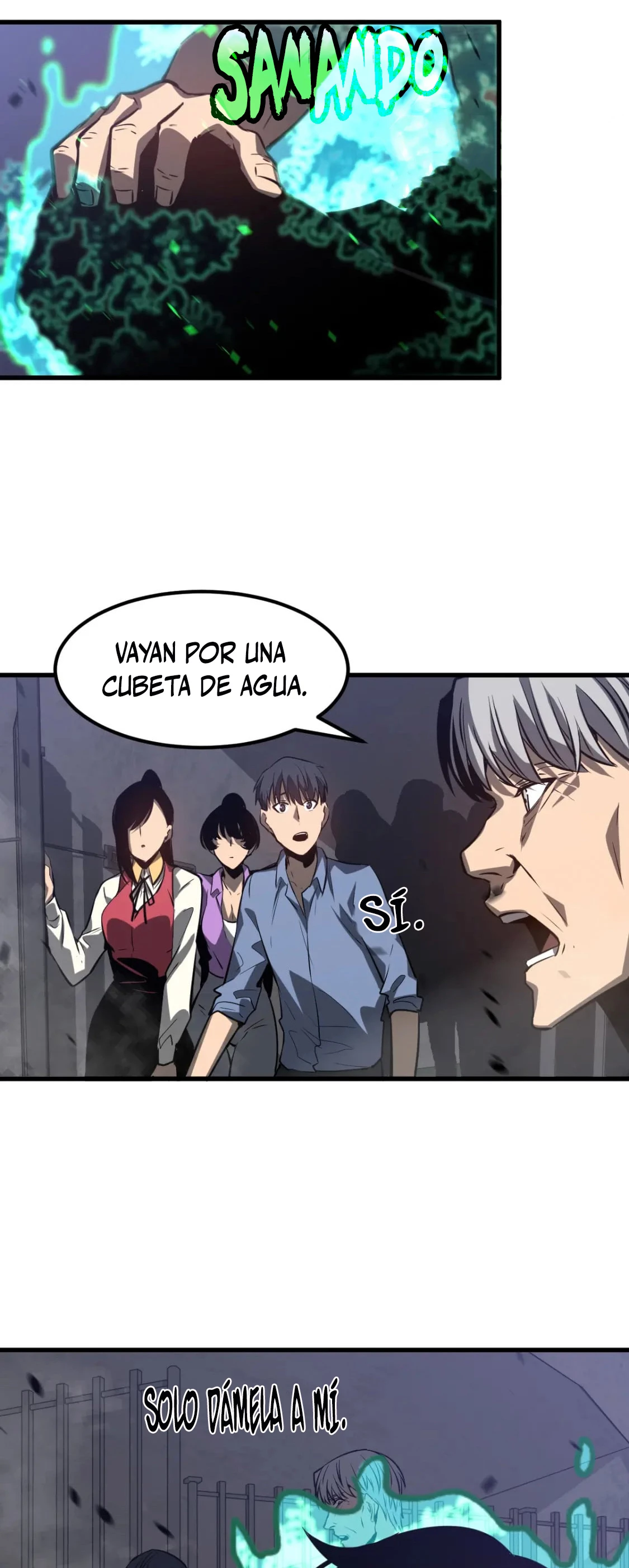 Página 16