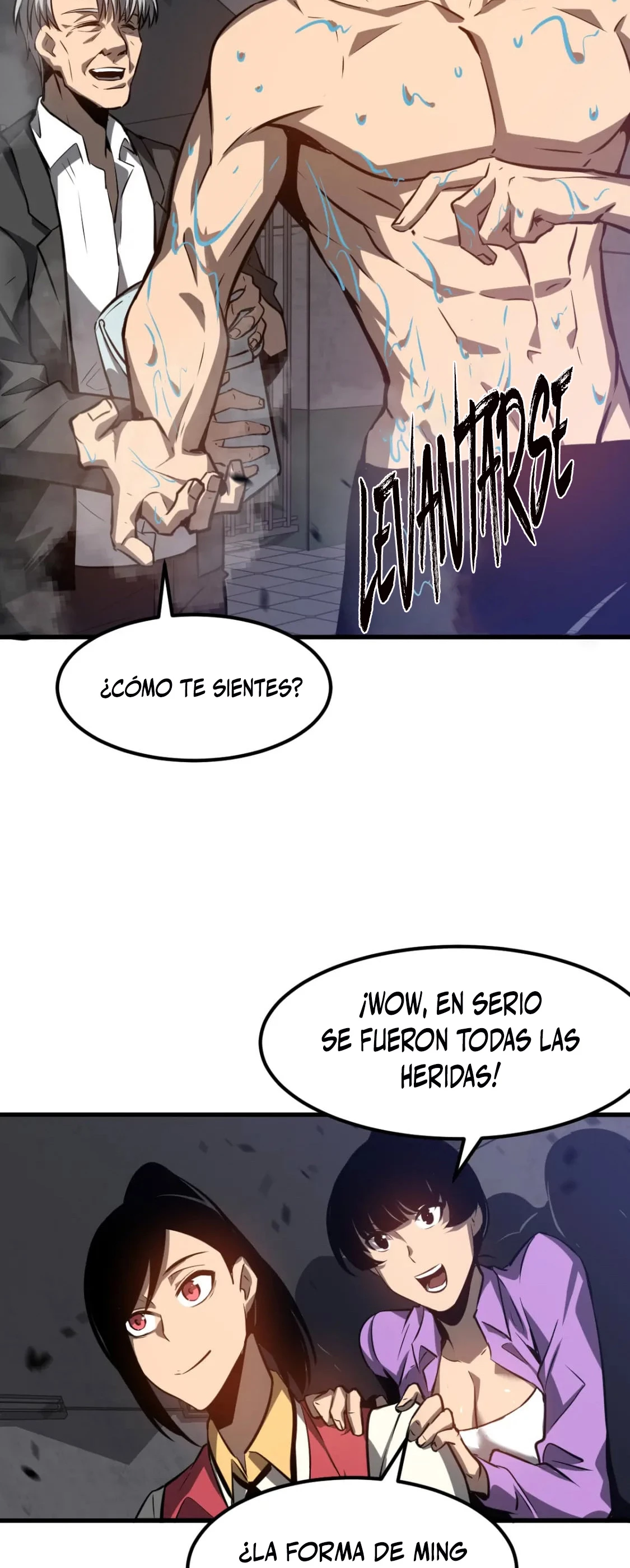 Página 19