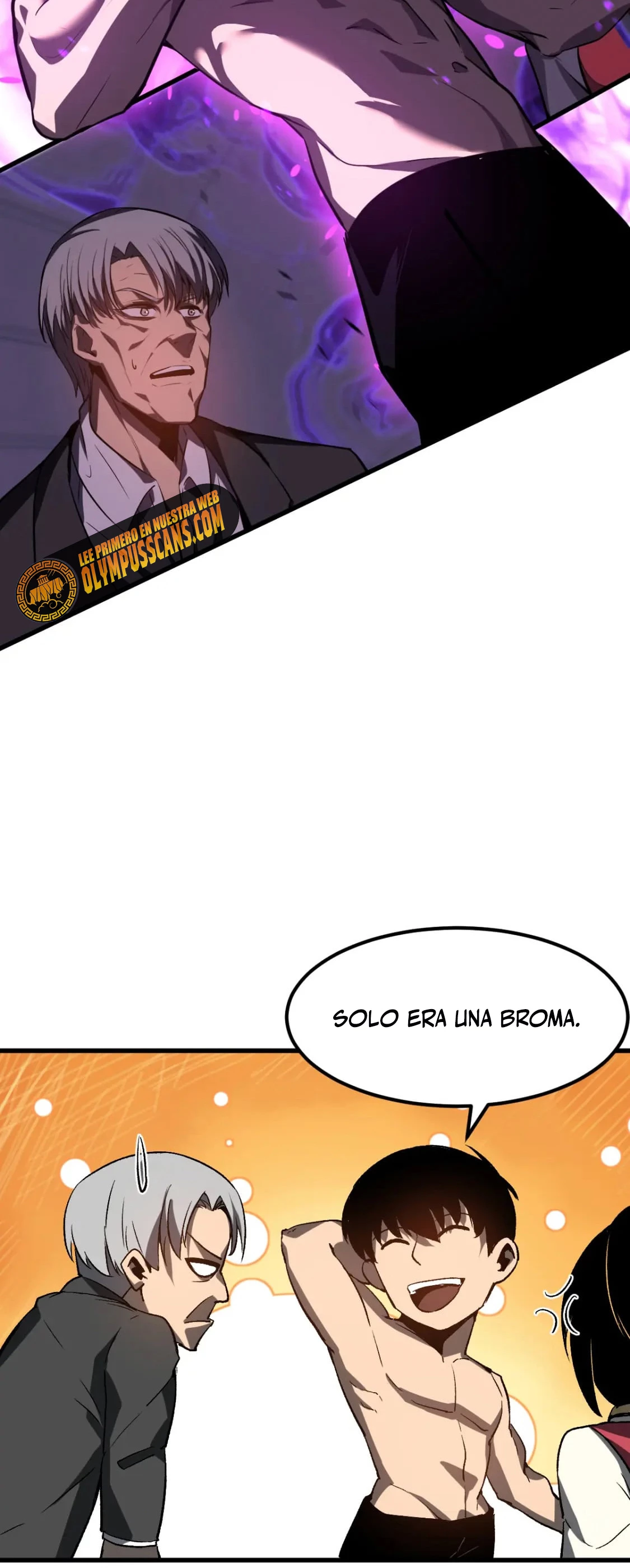Página 21