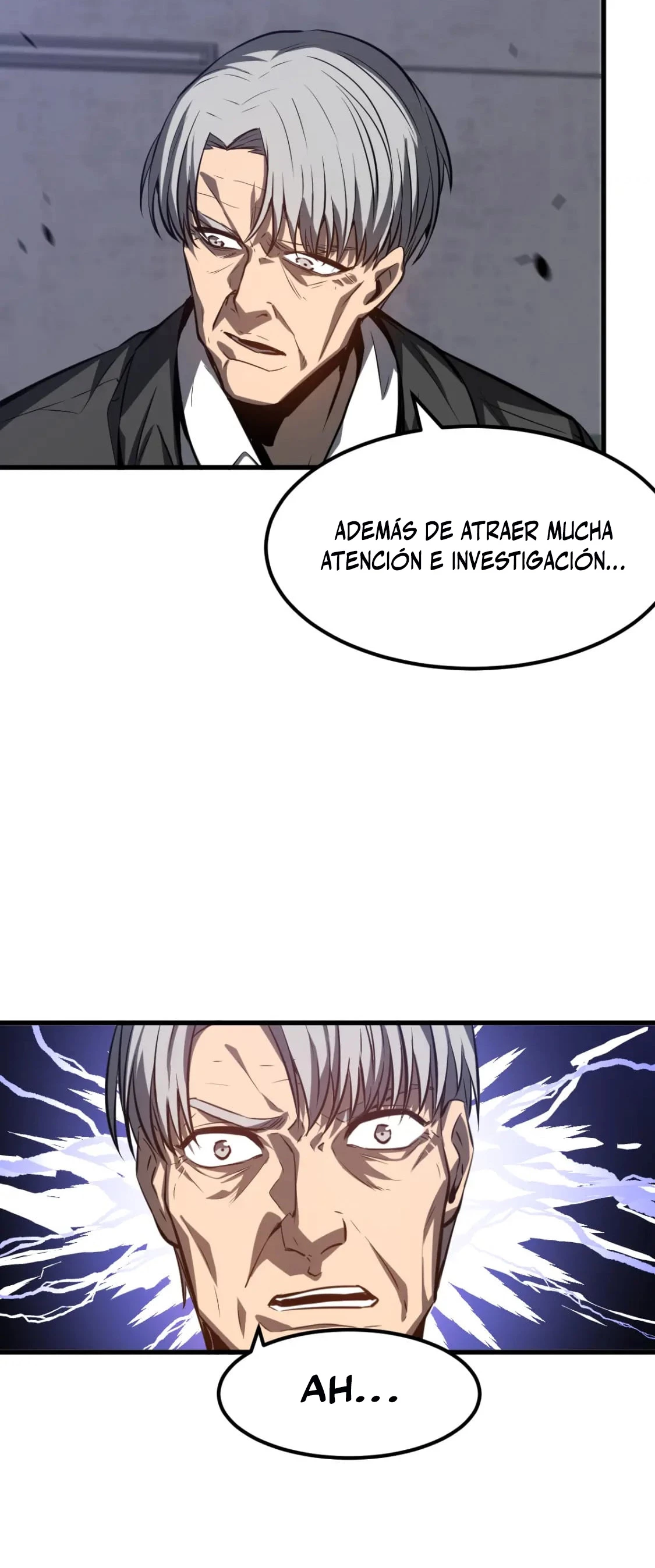 Página 28