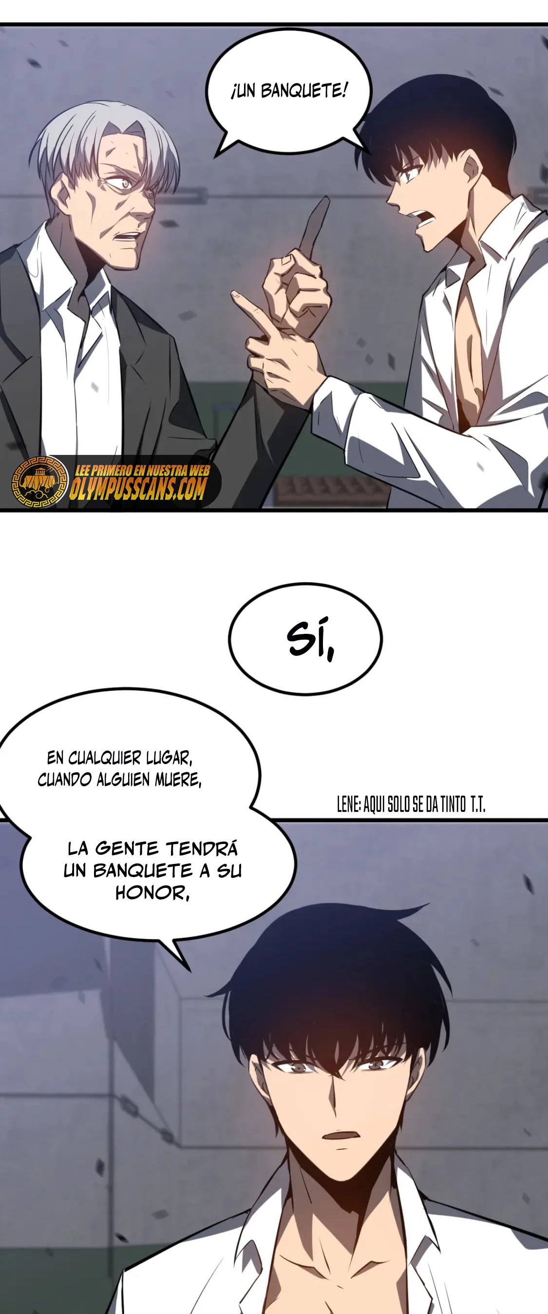 Página 29