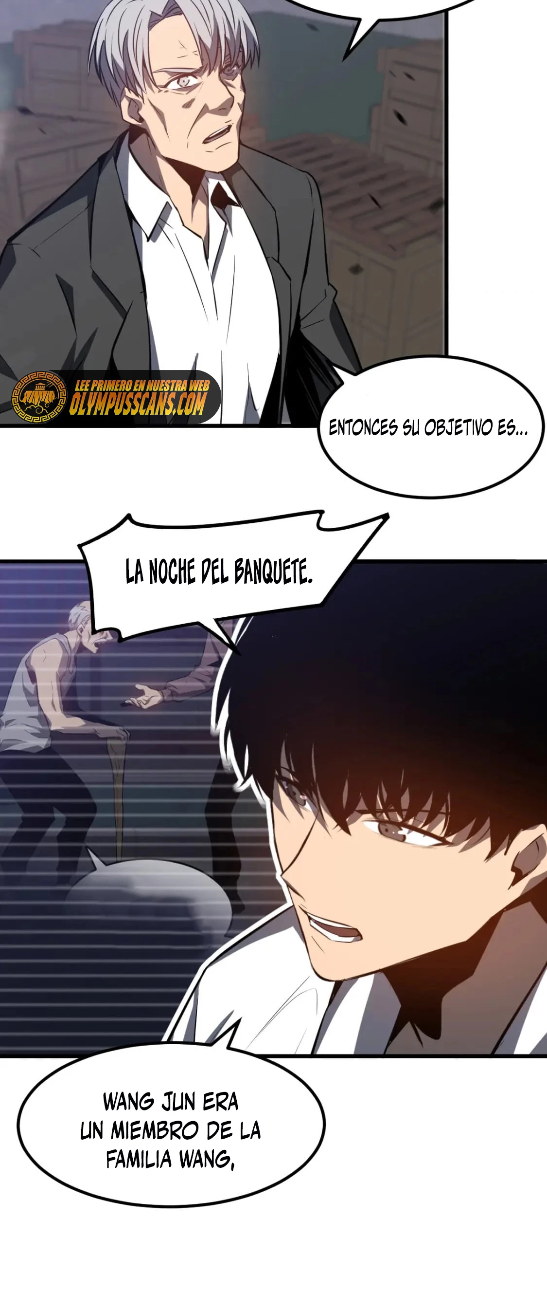 Página 31