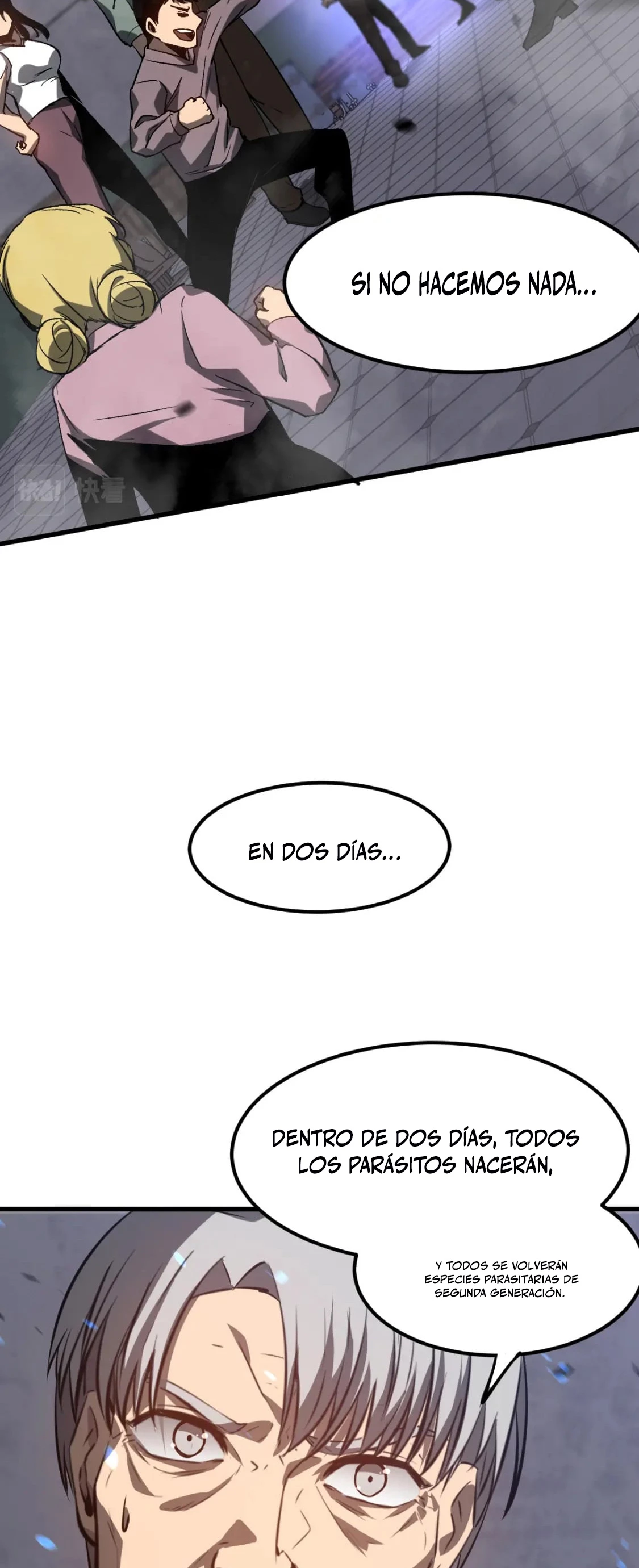 Página 37