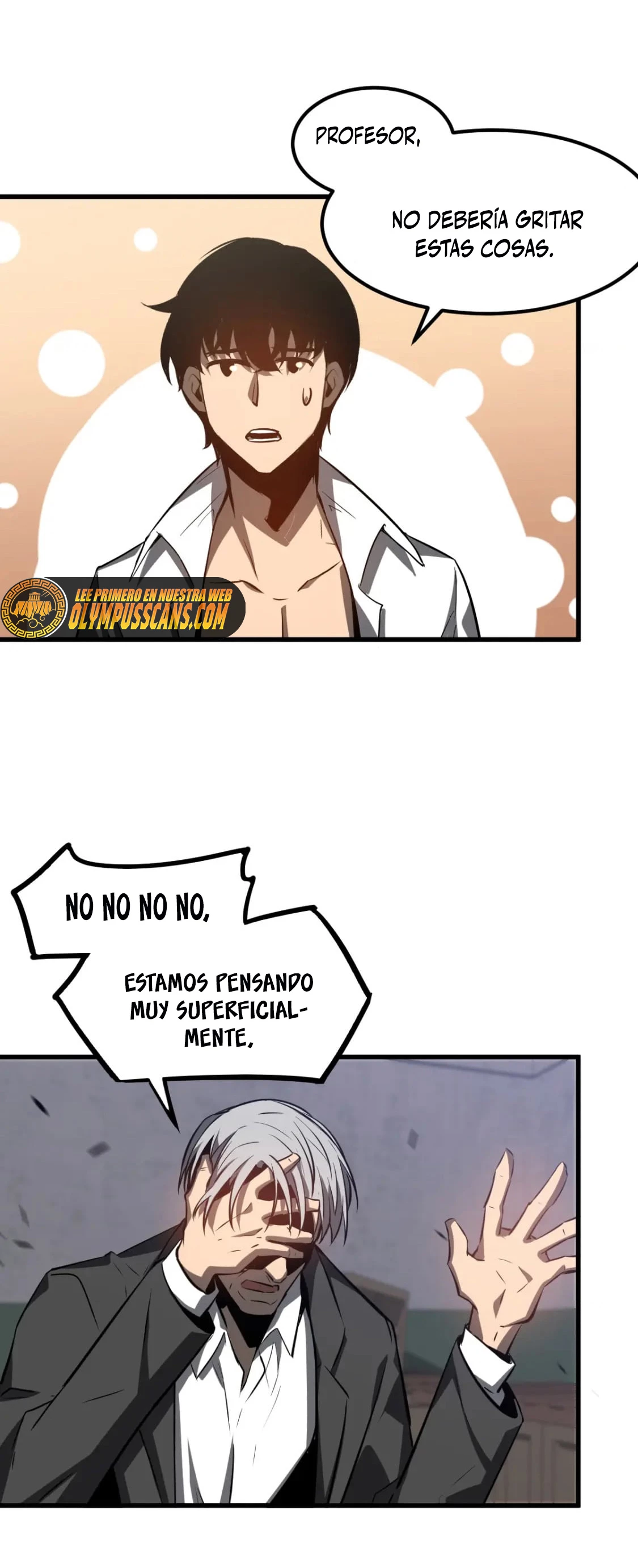 Página 41