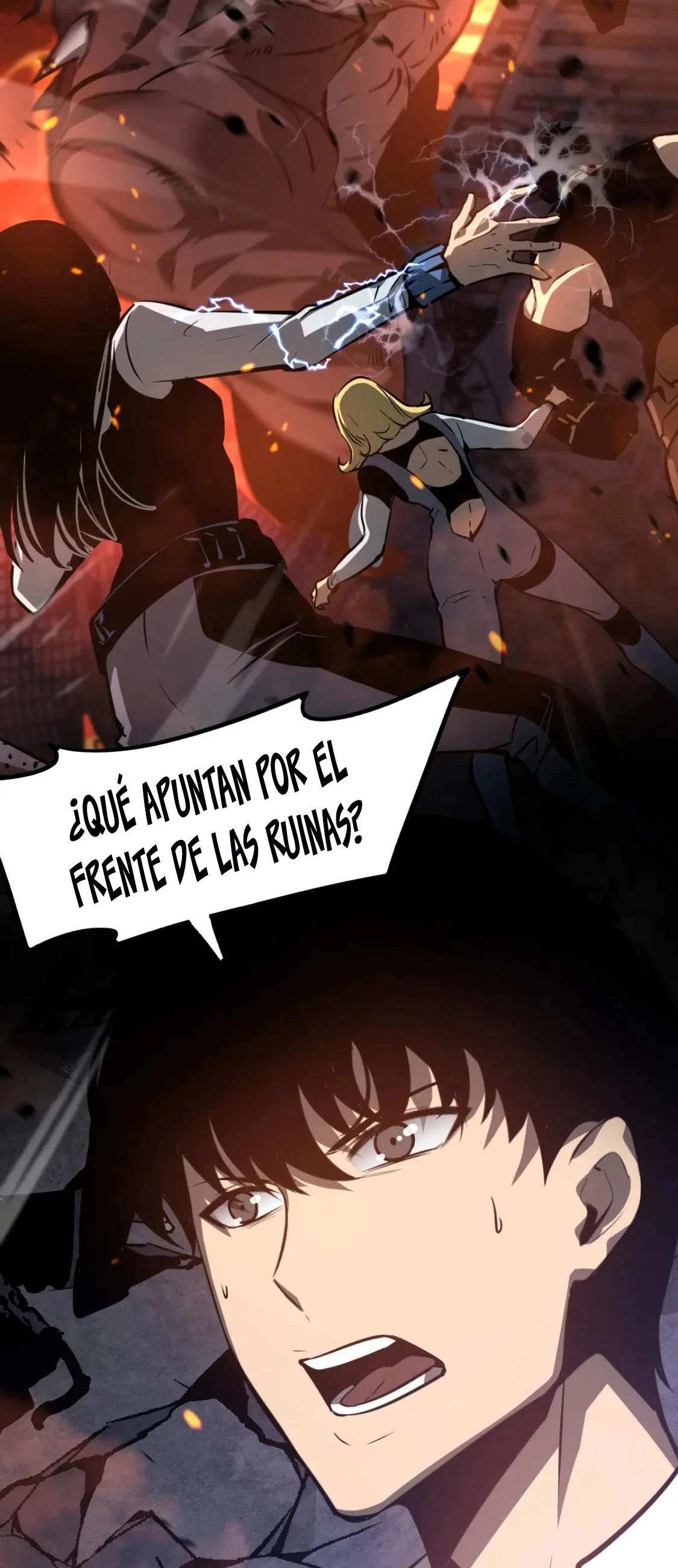 Página 43