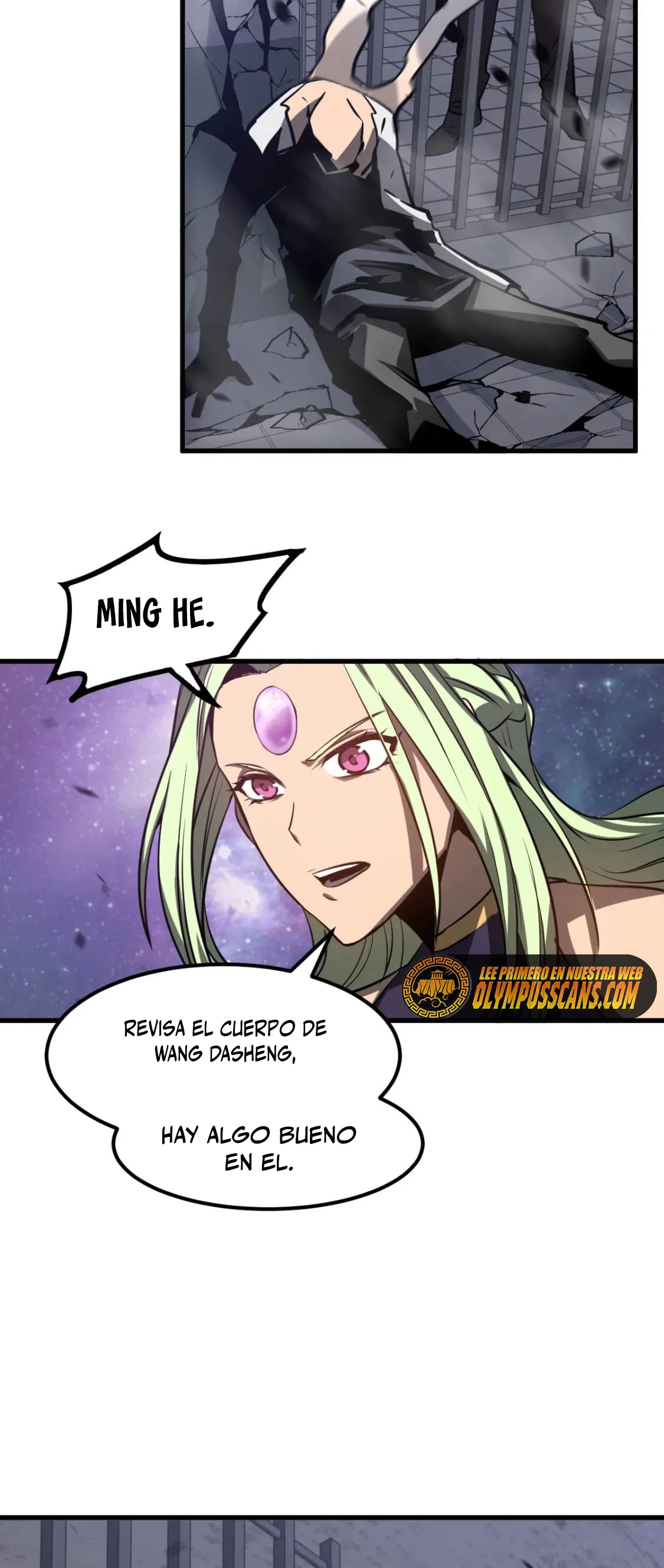 Página 9