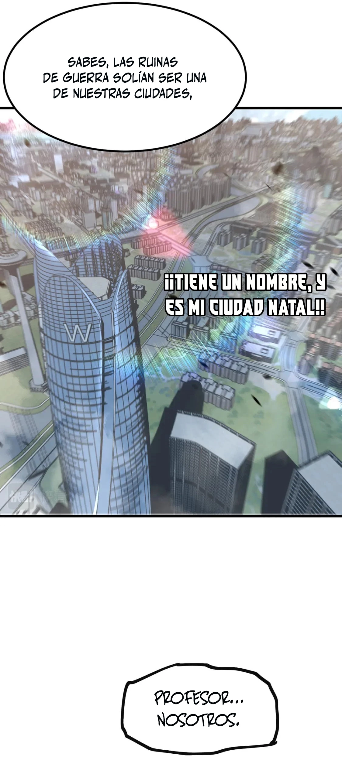 Página 12