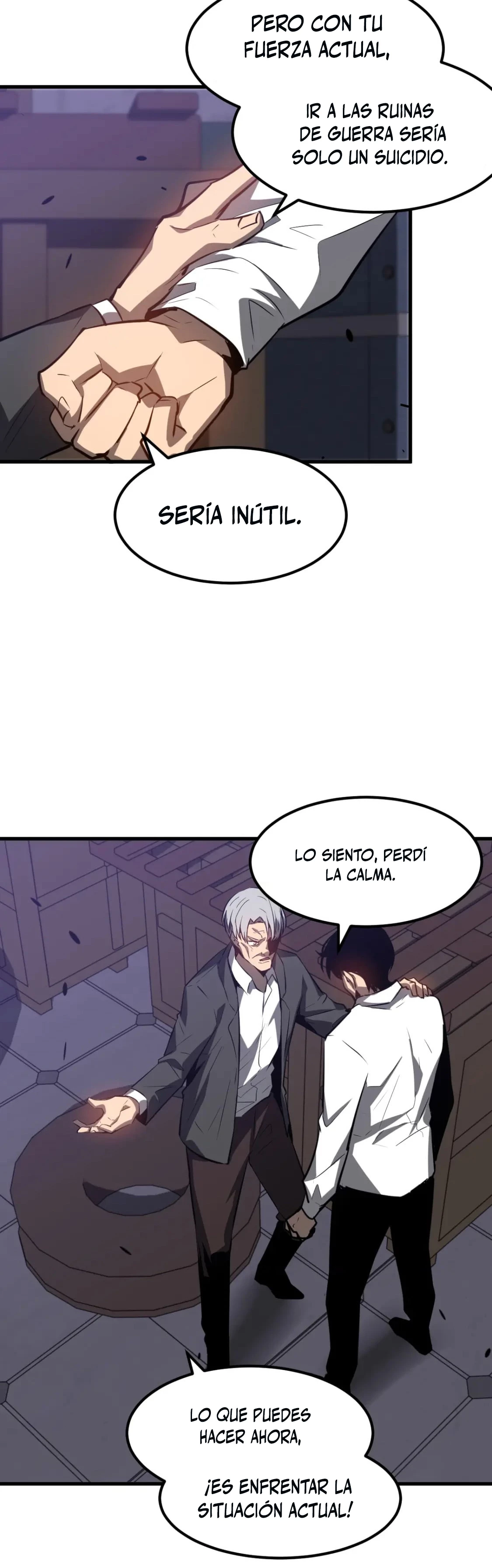 Página 14
