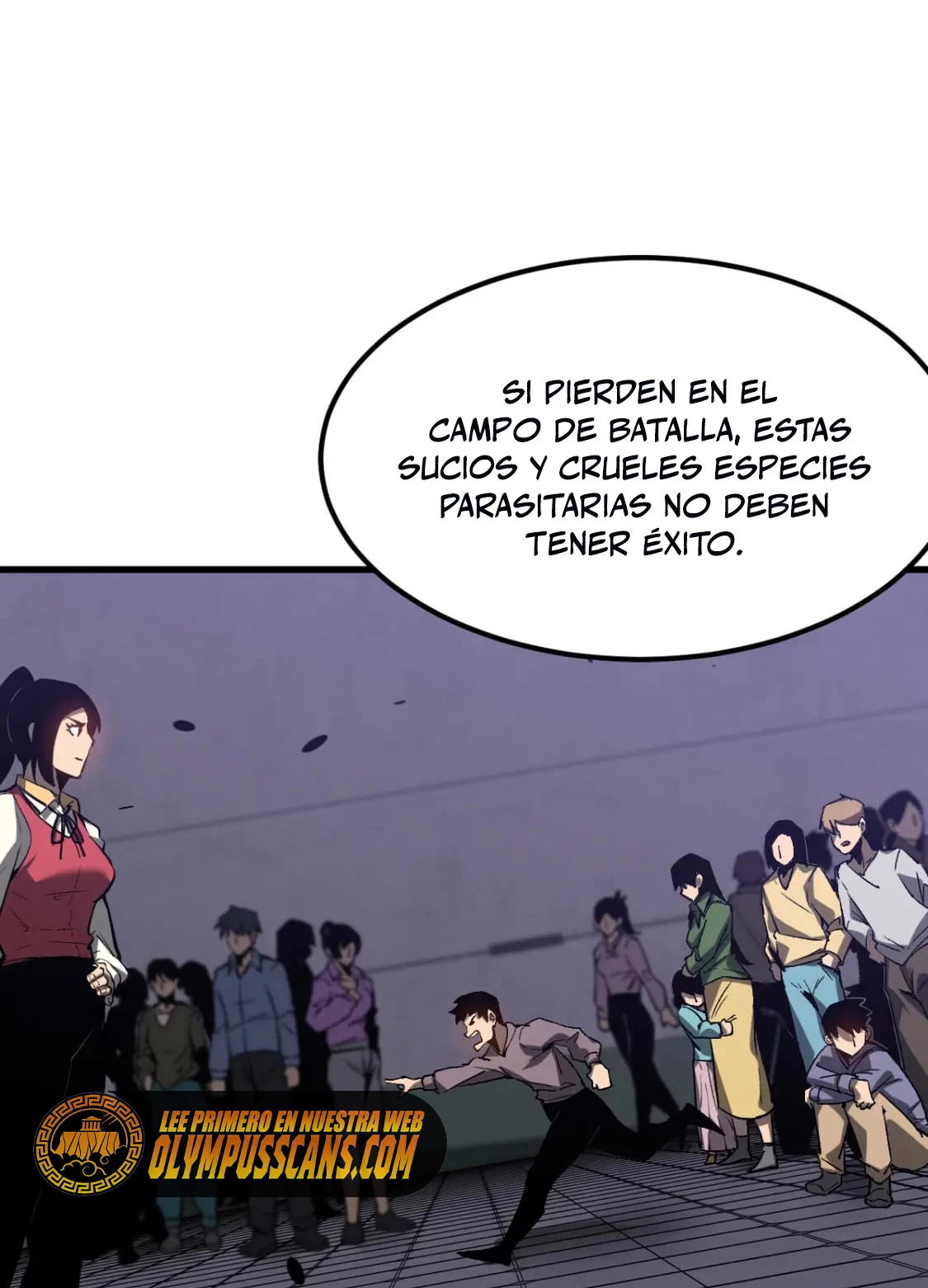 Página 15