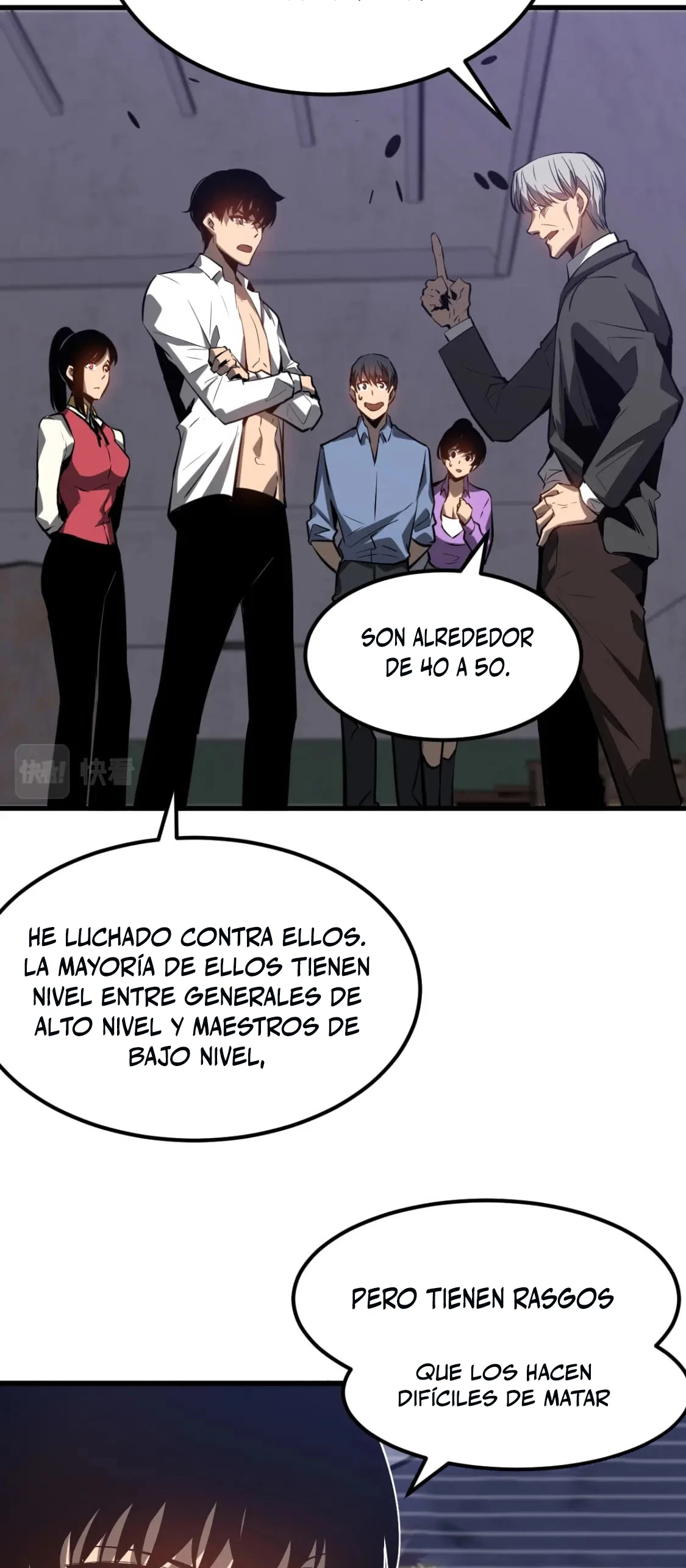 Página 17