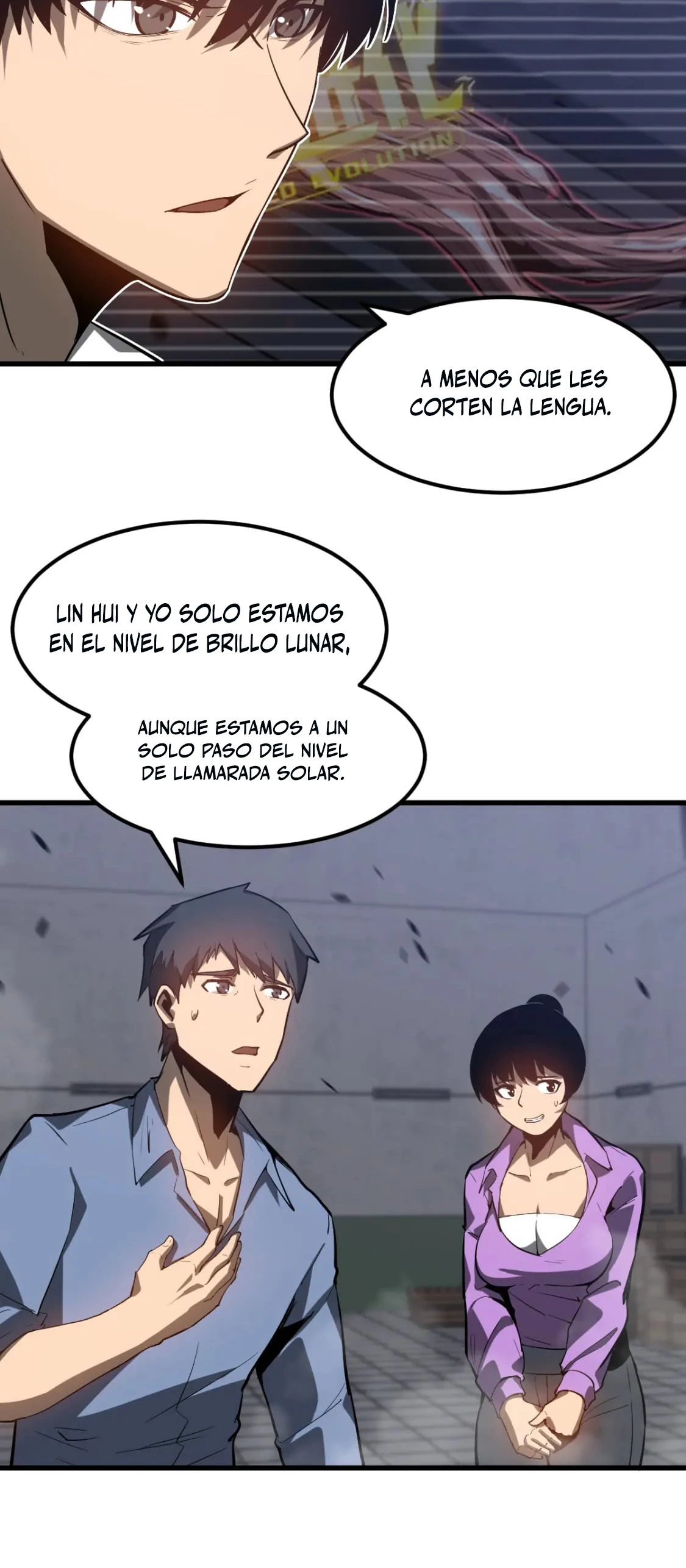Página 18