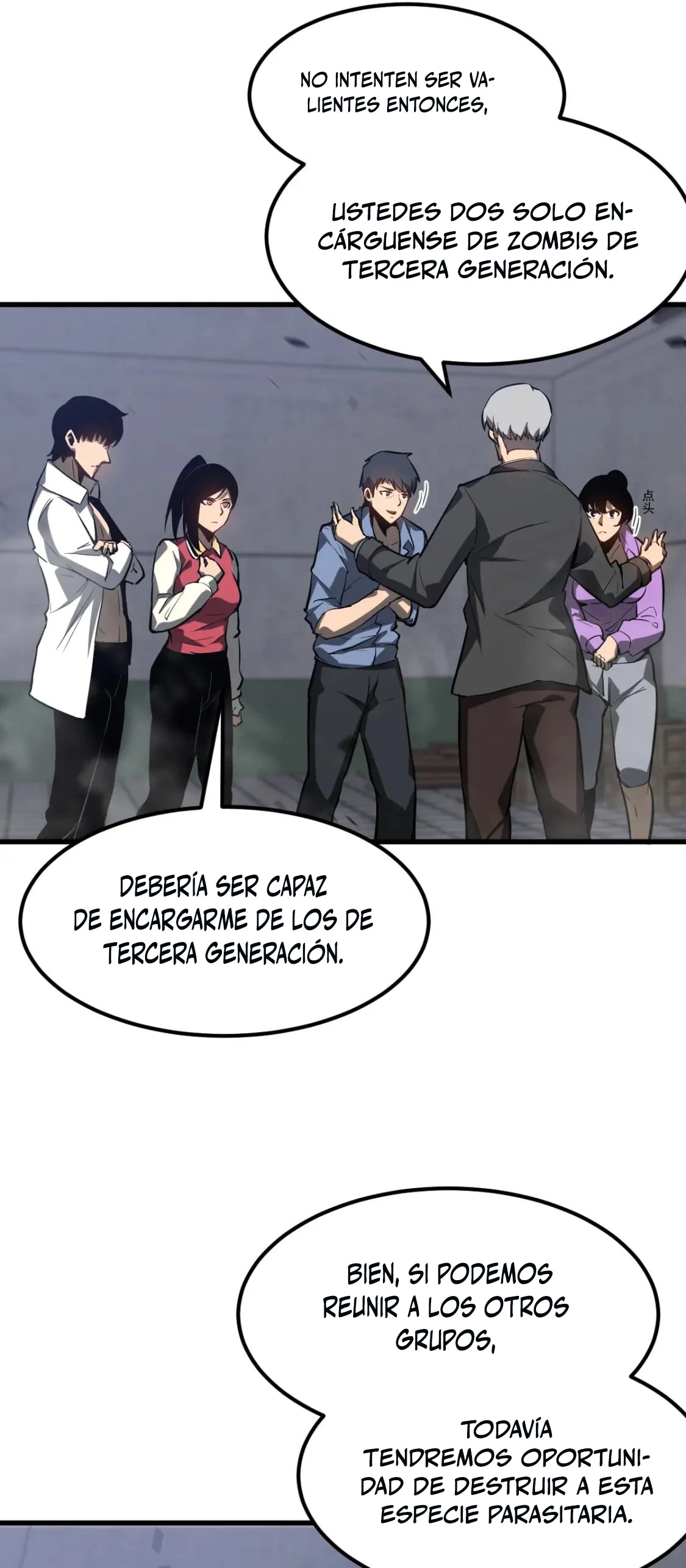 Página 19