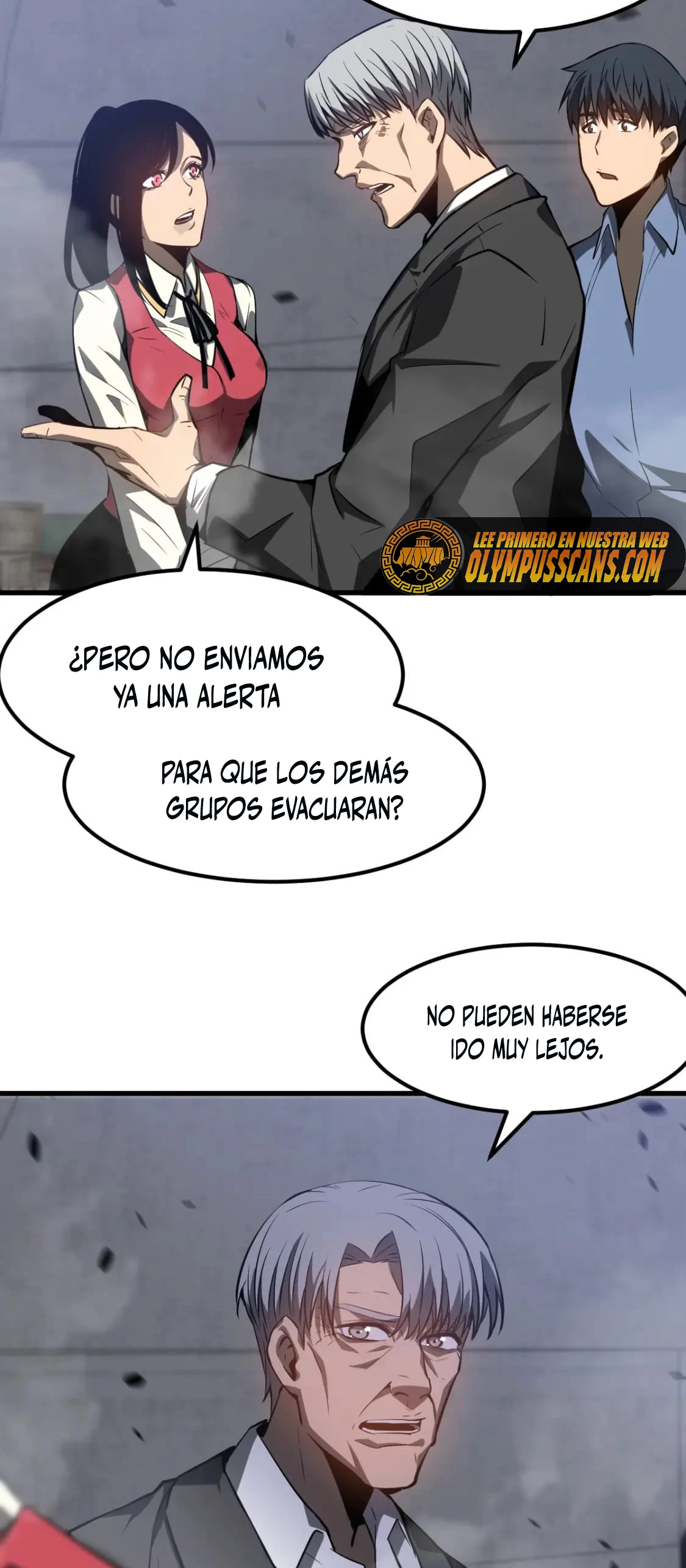 Página 20