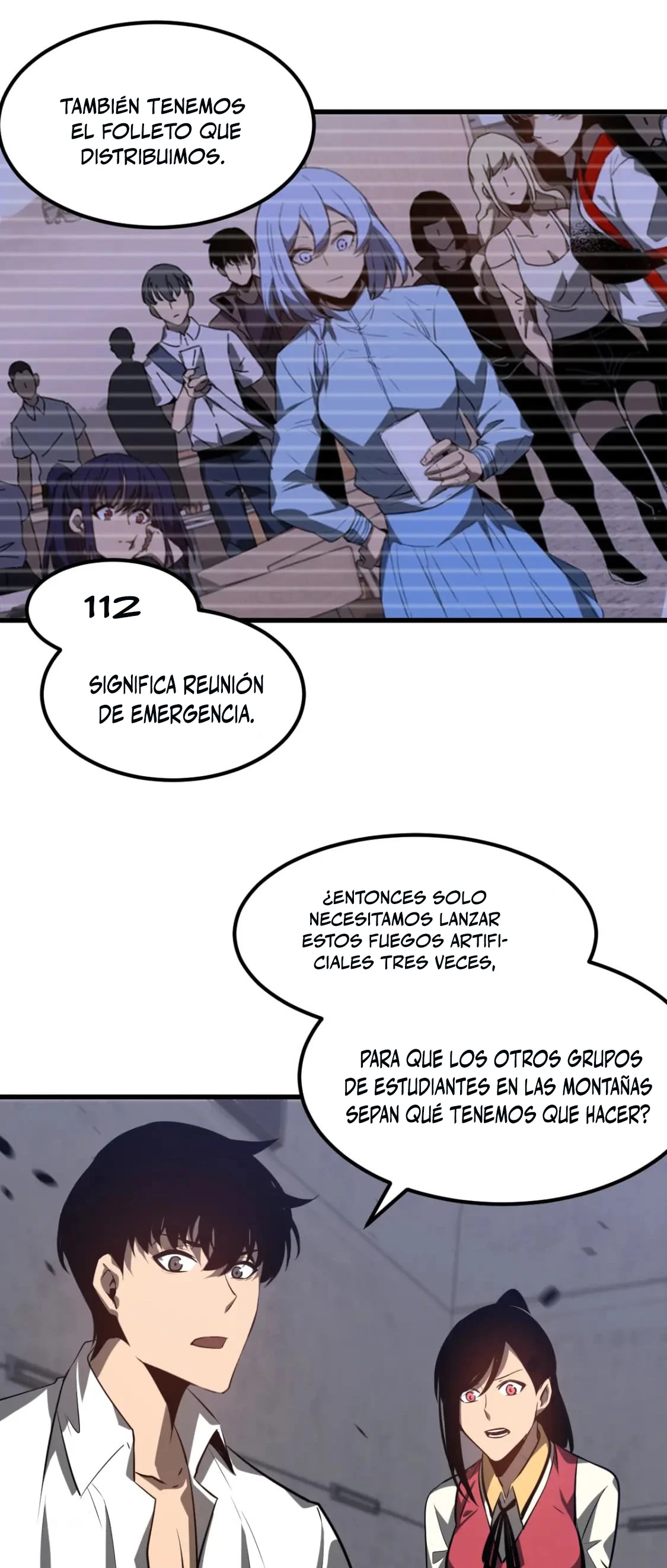 Página 23