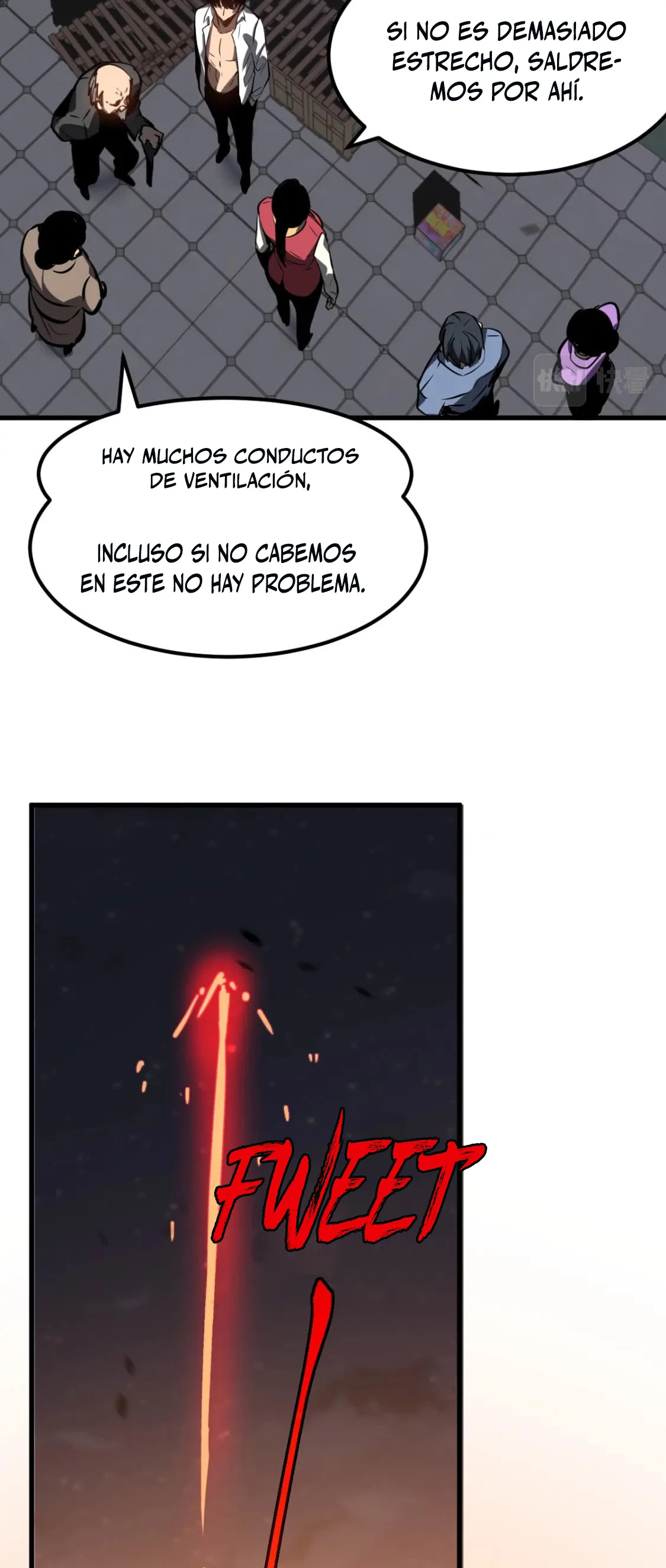 Página 28
