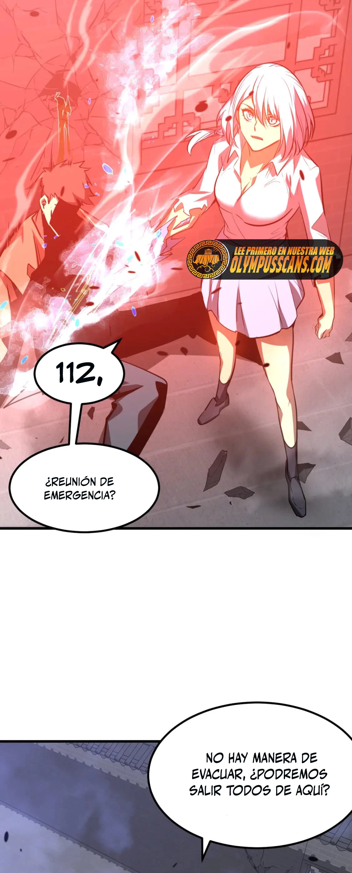 Página 33