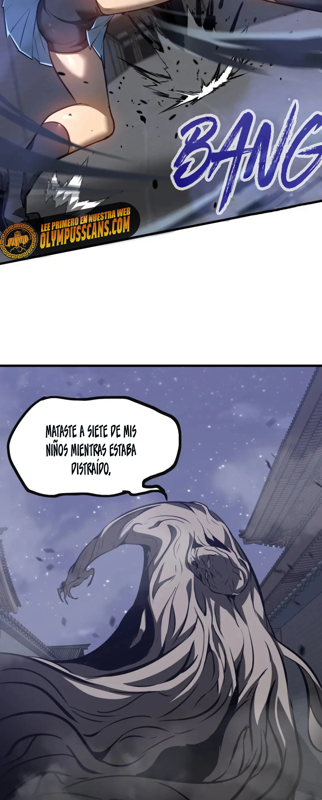 Página 36