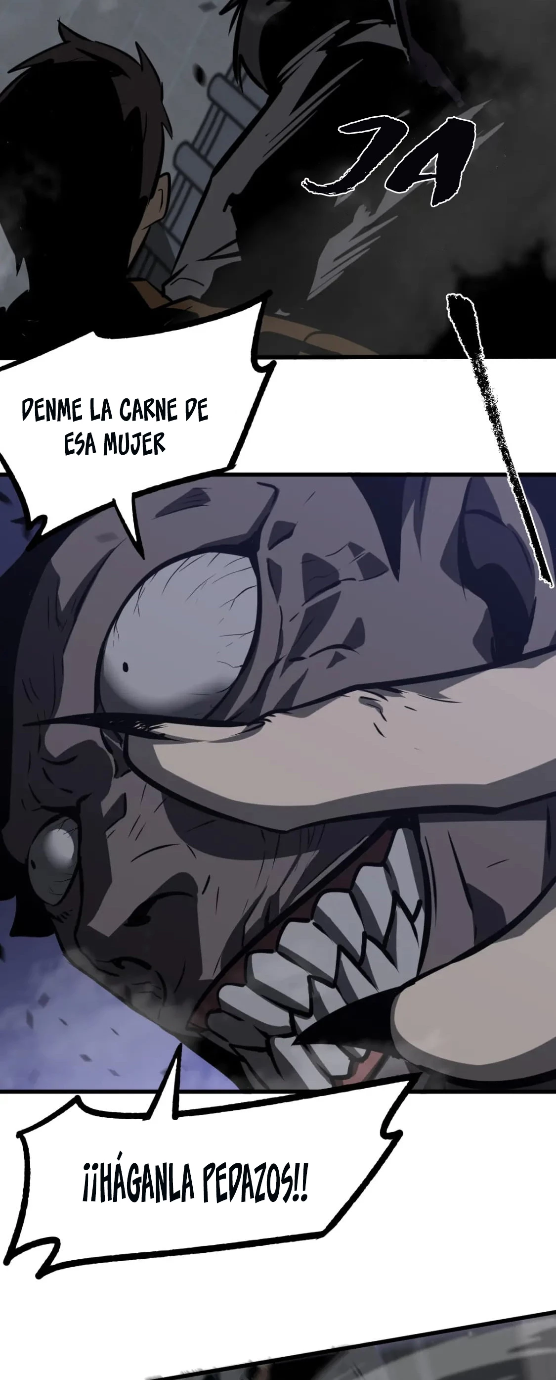 Página 40