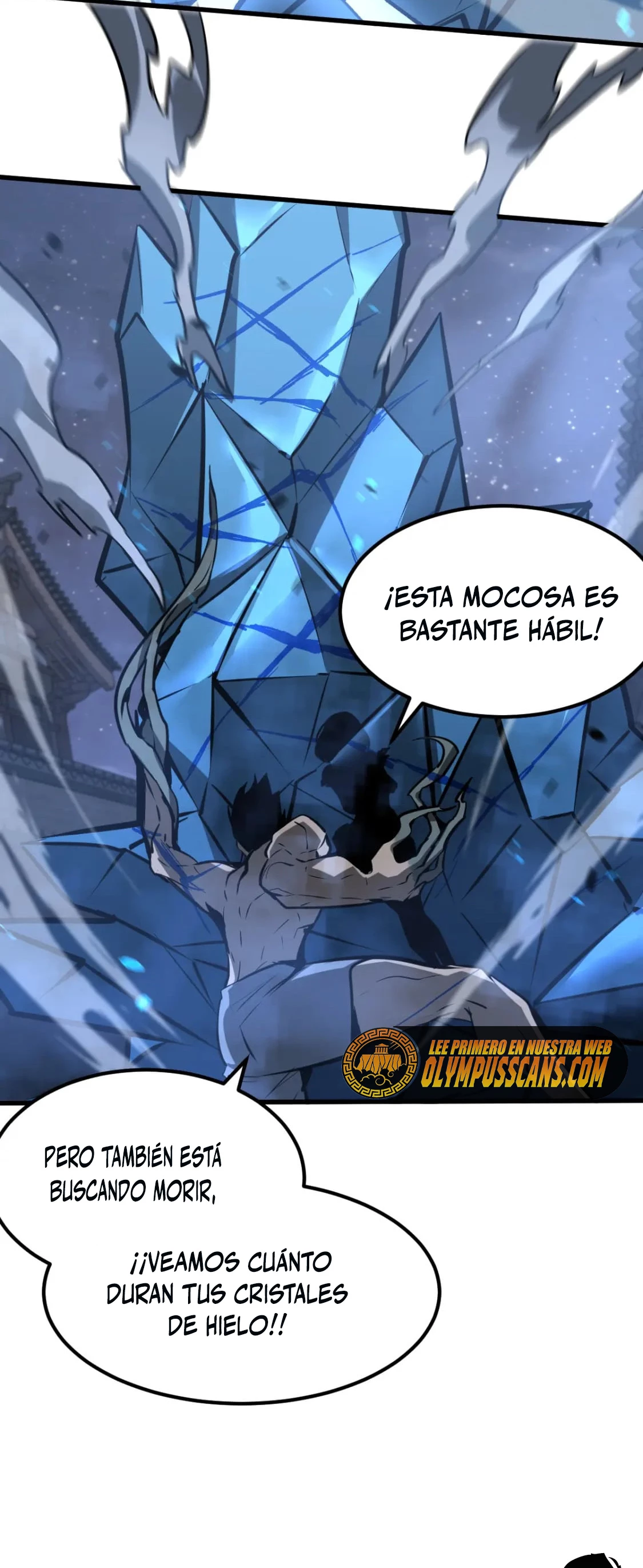 Página 48