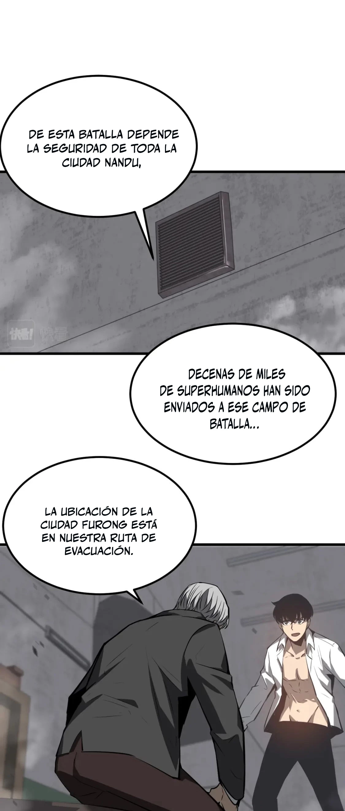Página 5