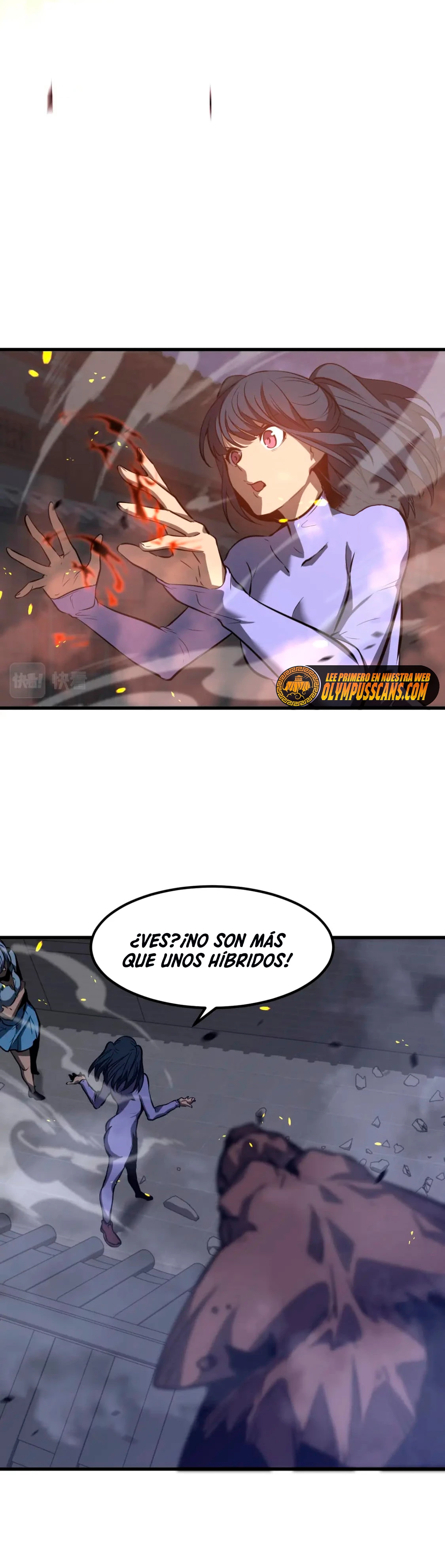 Página 33