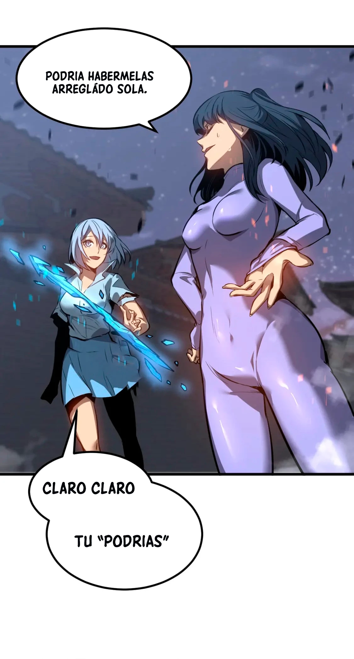 Página 36