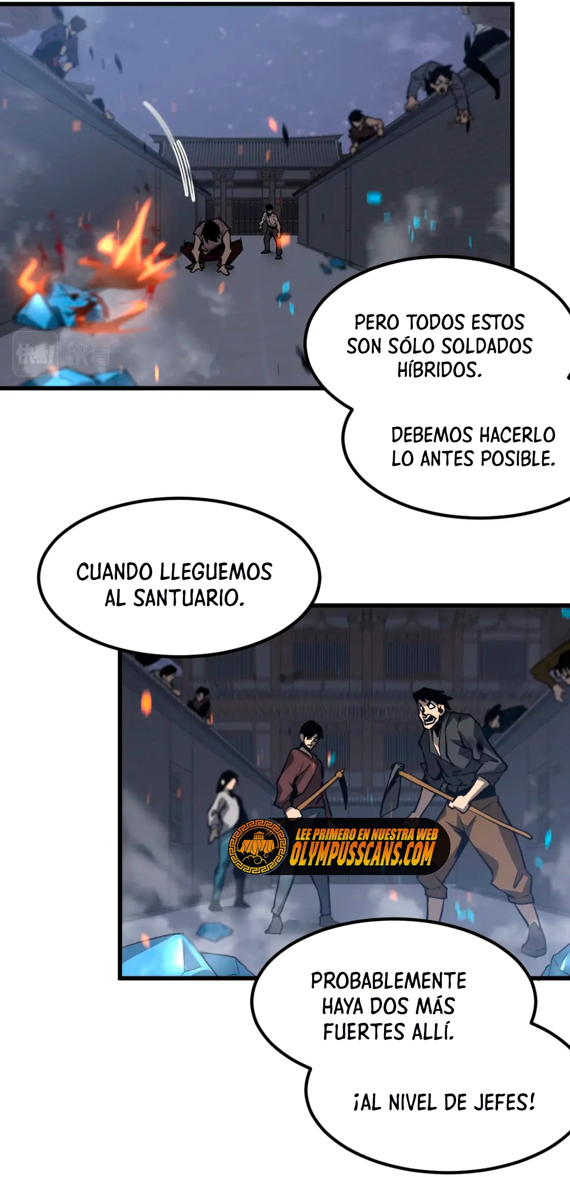 Página 37