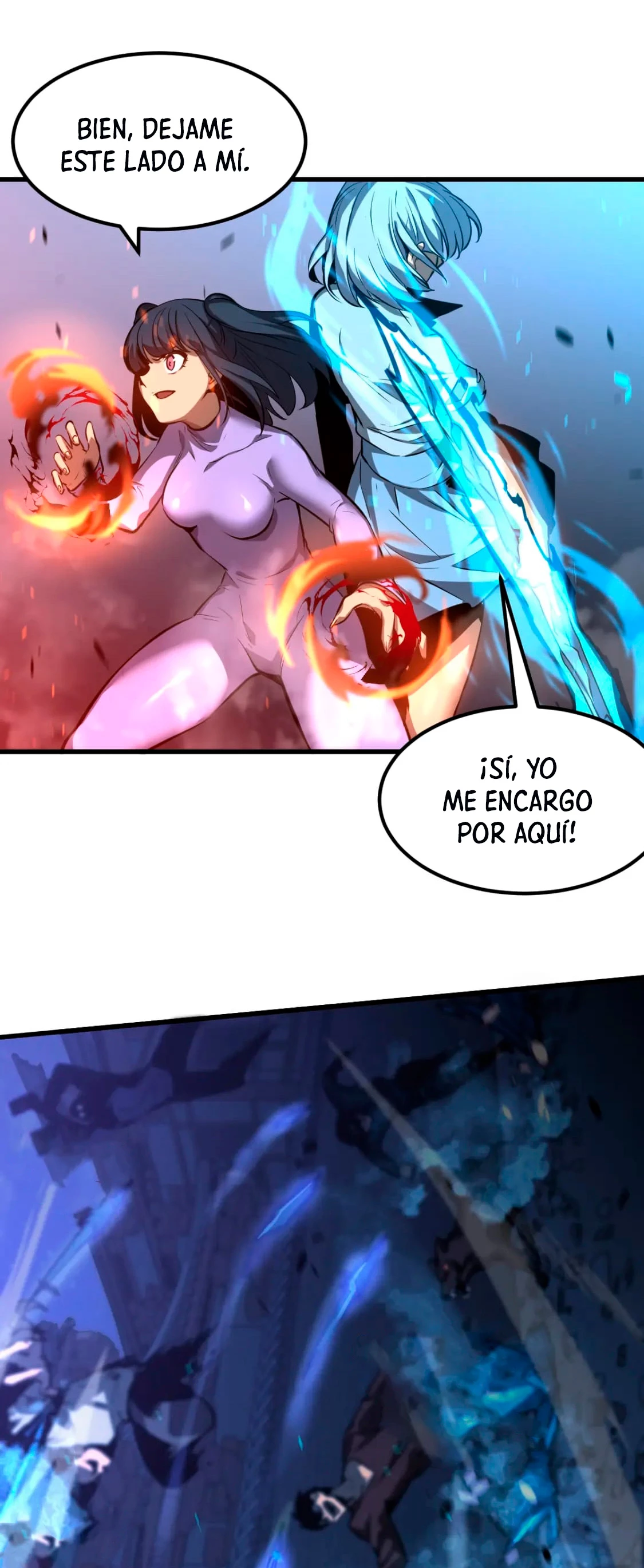 Página 38
