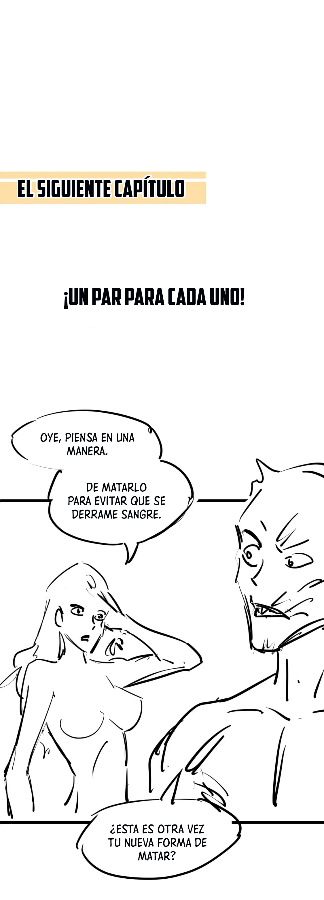 Página 41
