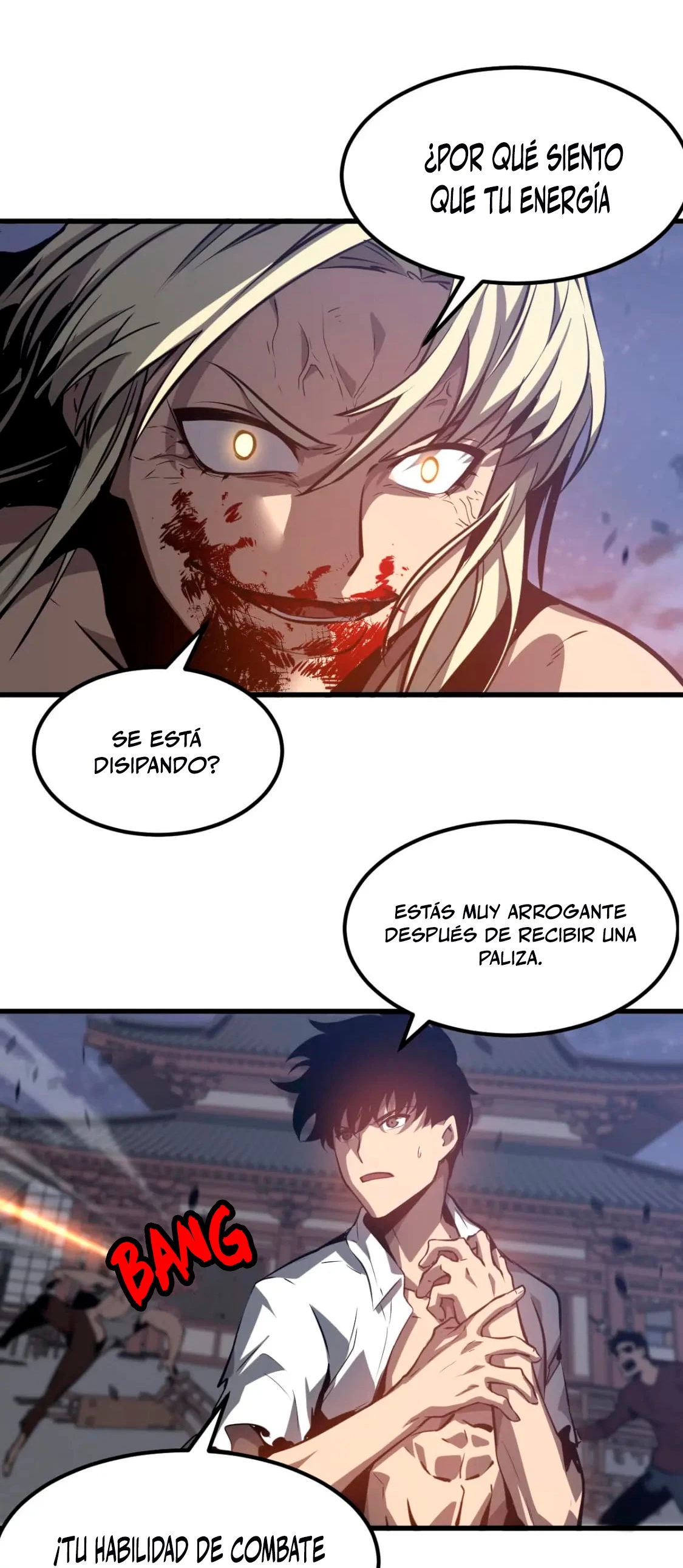 Página 16