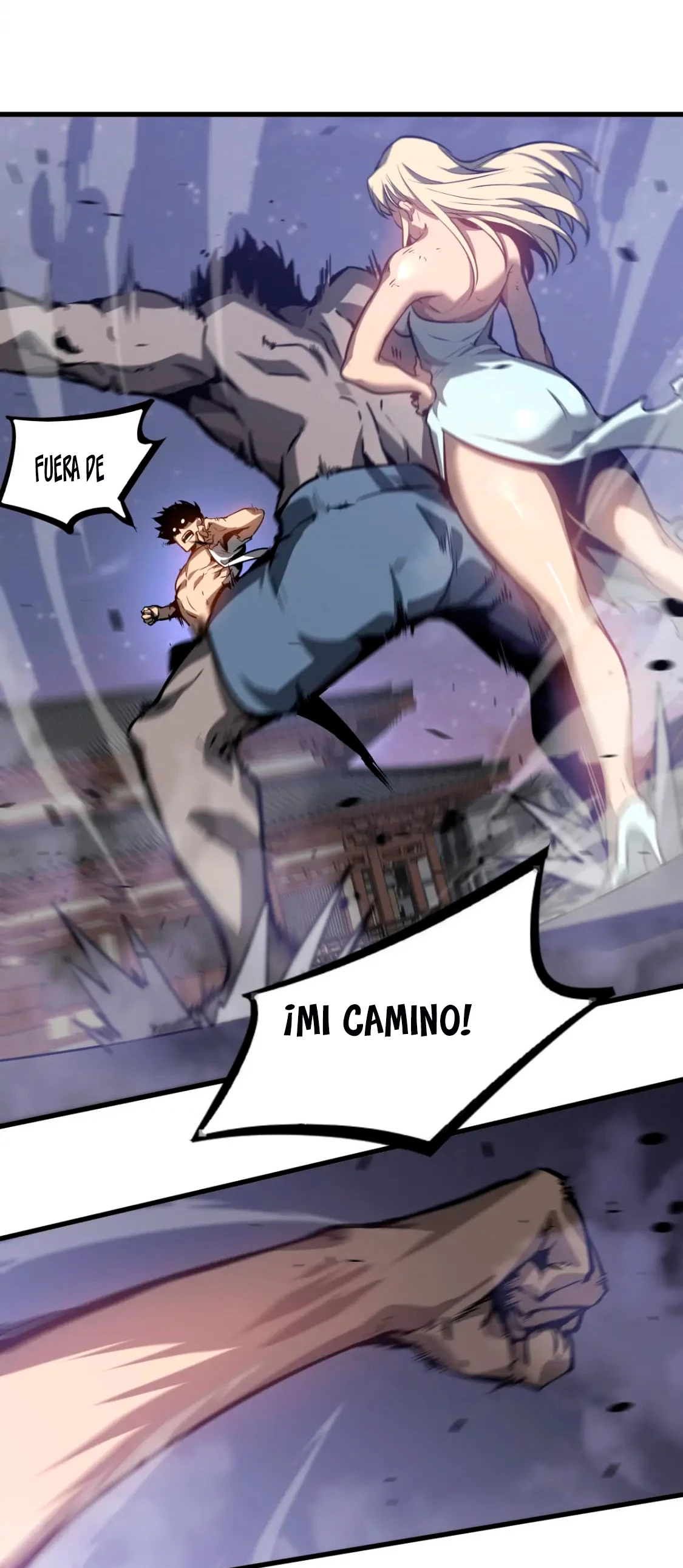 Página 20