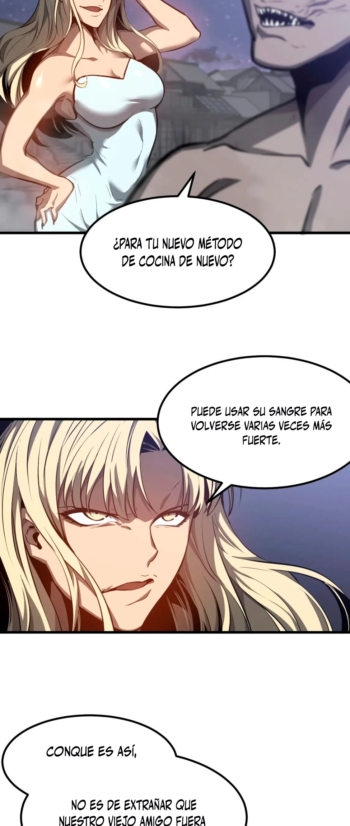 Página 25
