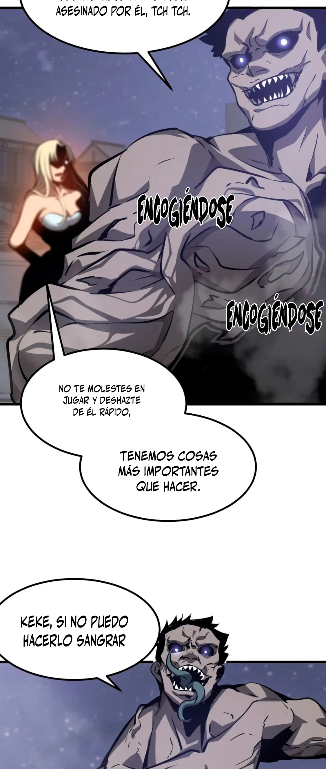 Página 26