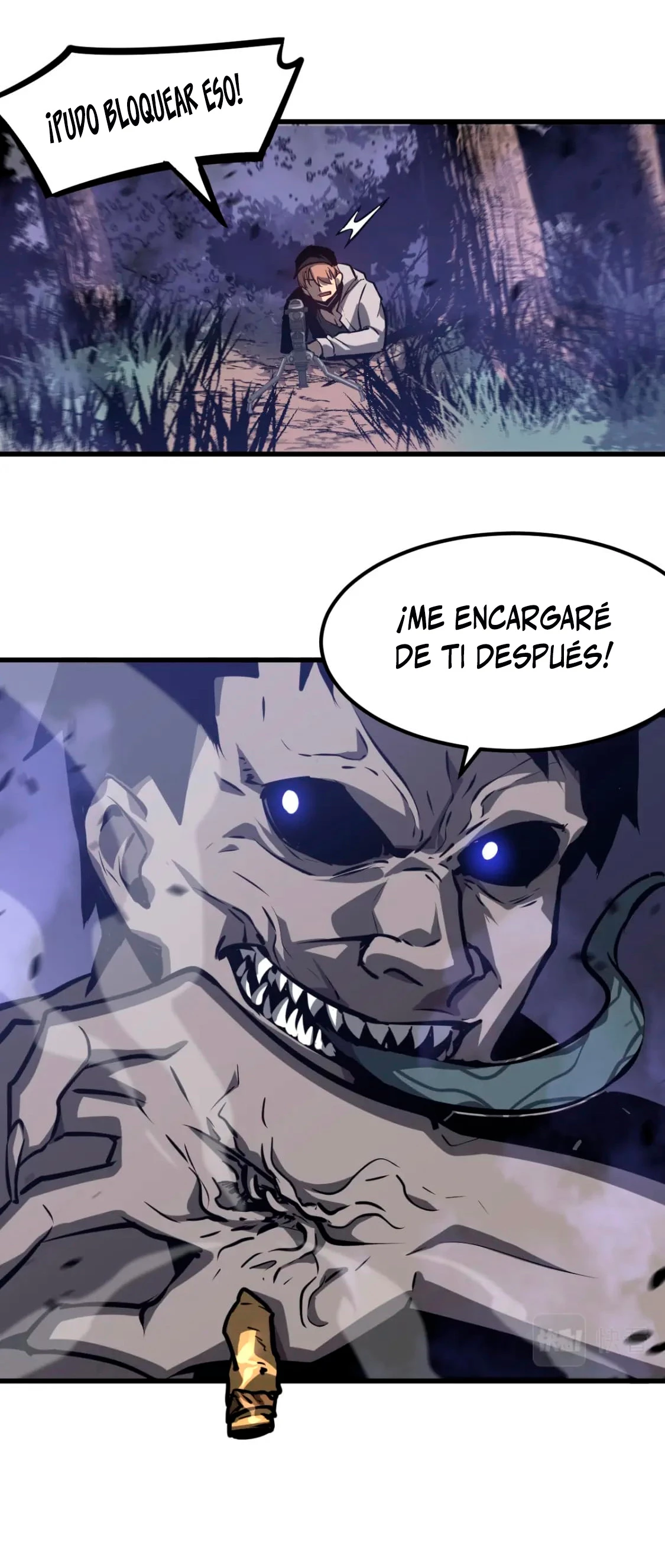 Página 31