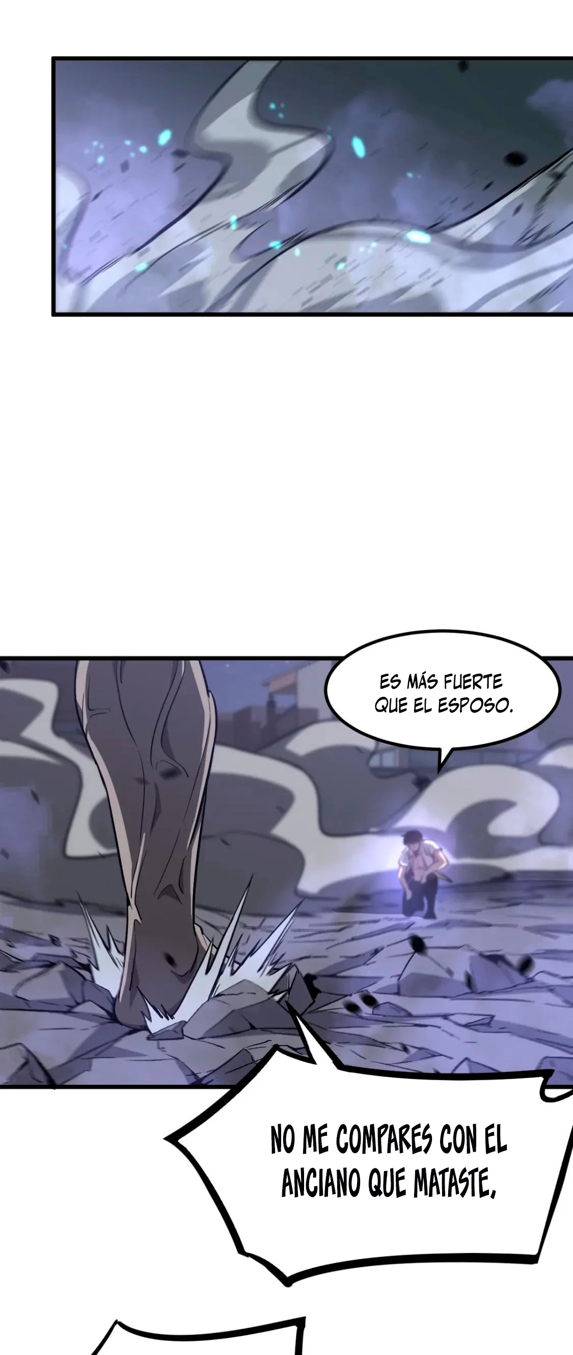 Página 40