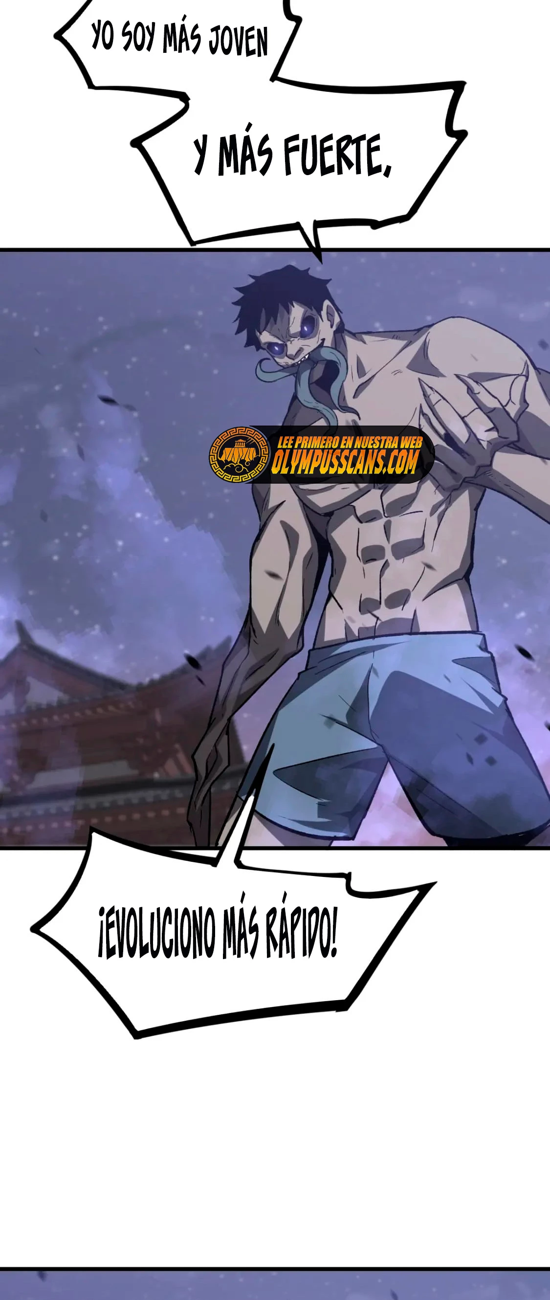 Página 41