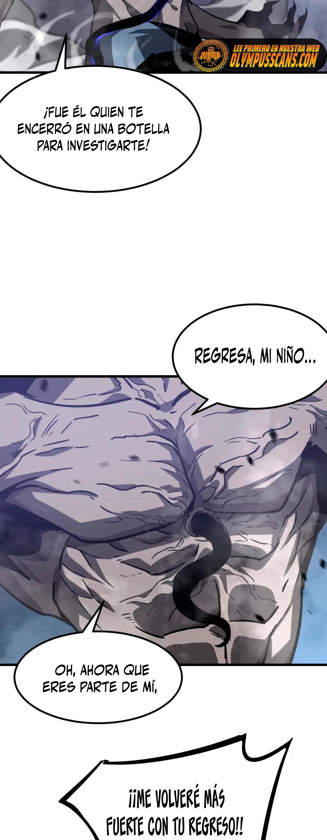 Página 43