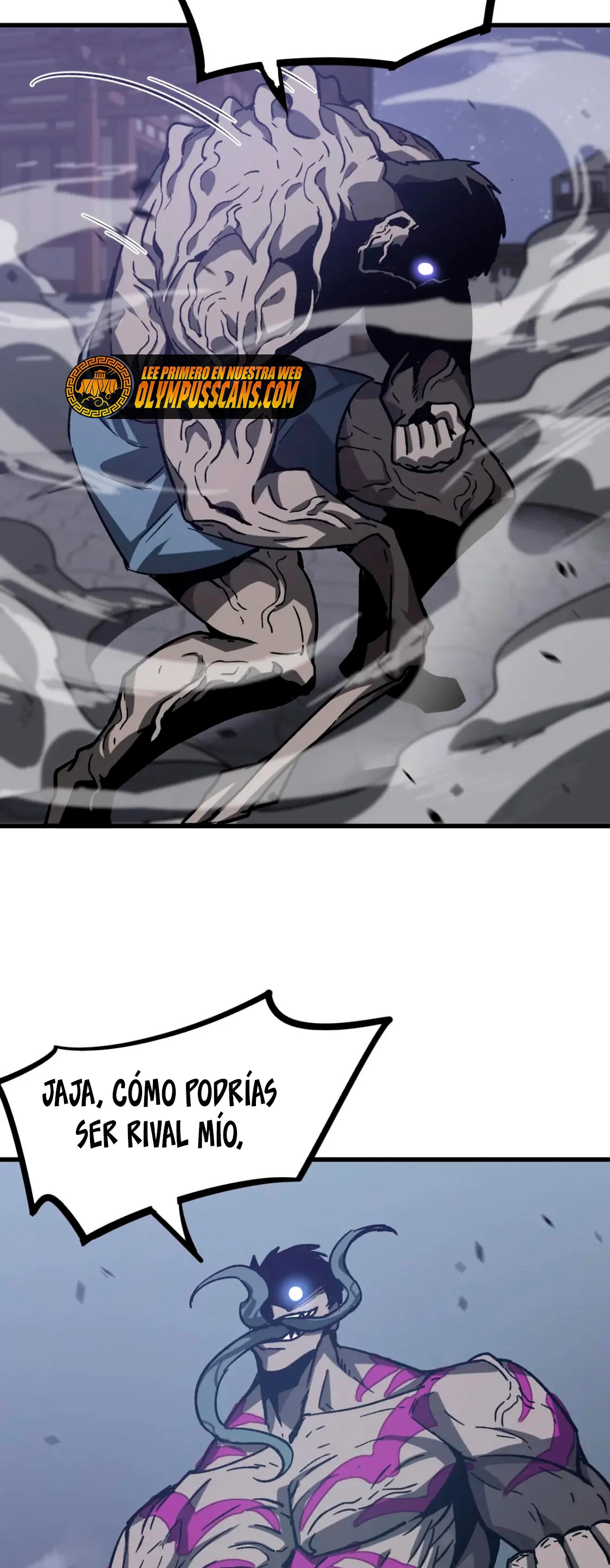 Página 44