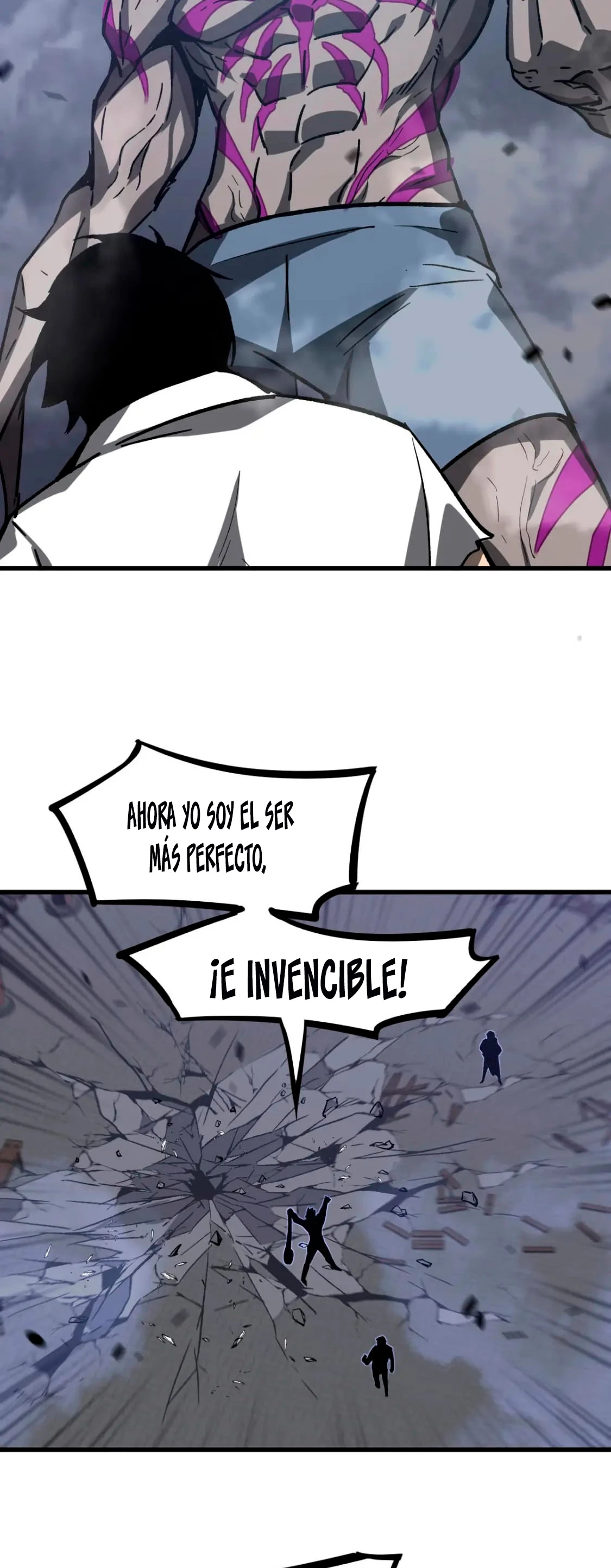 Página 45
